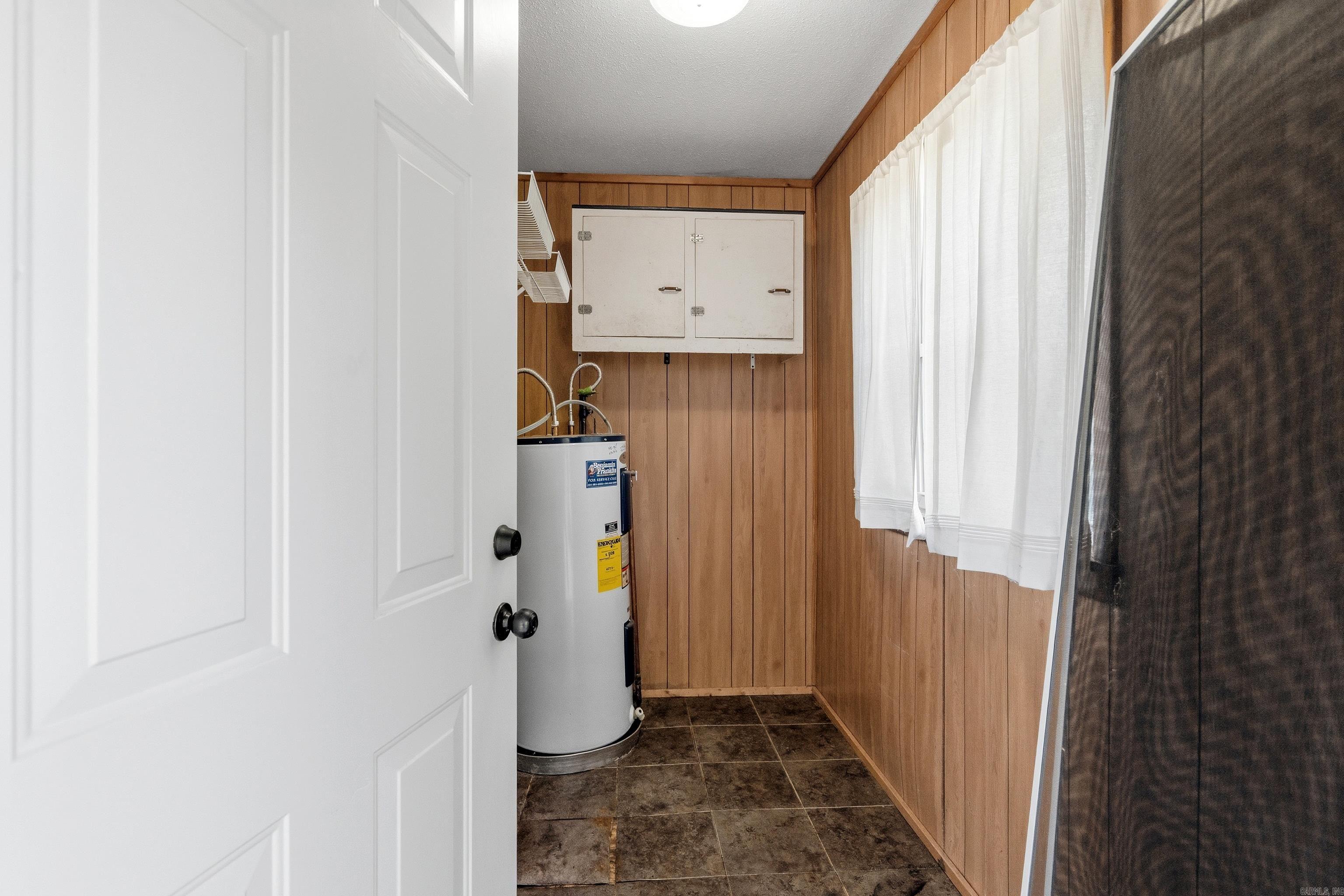 111 Ironwood Street  Hot Springs, AR