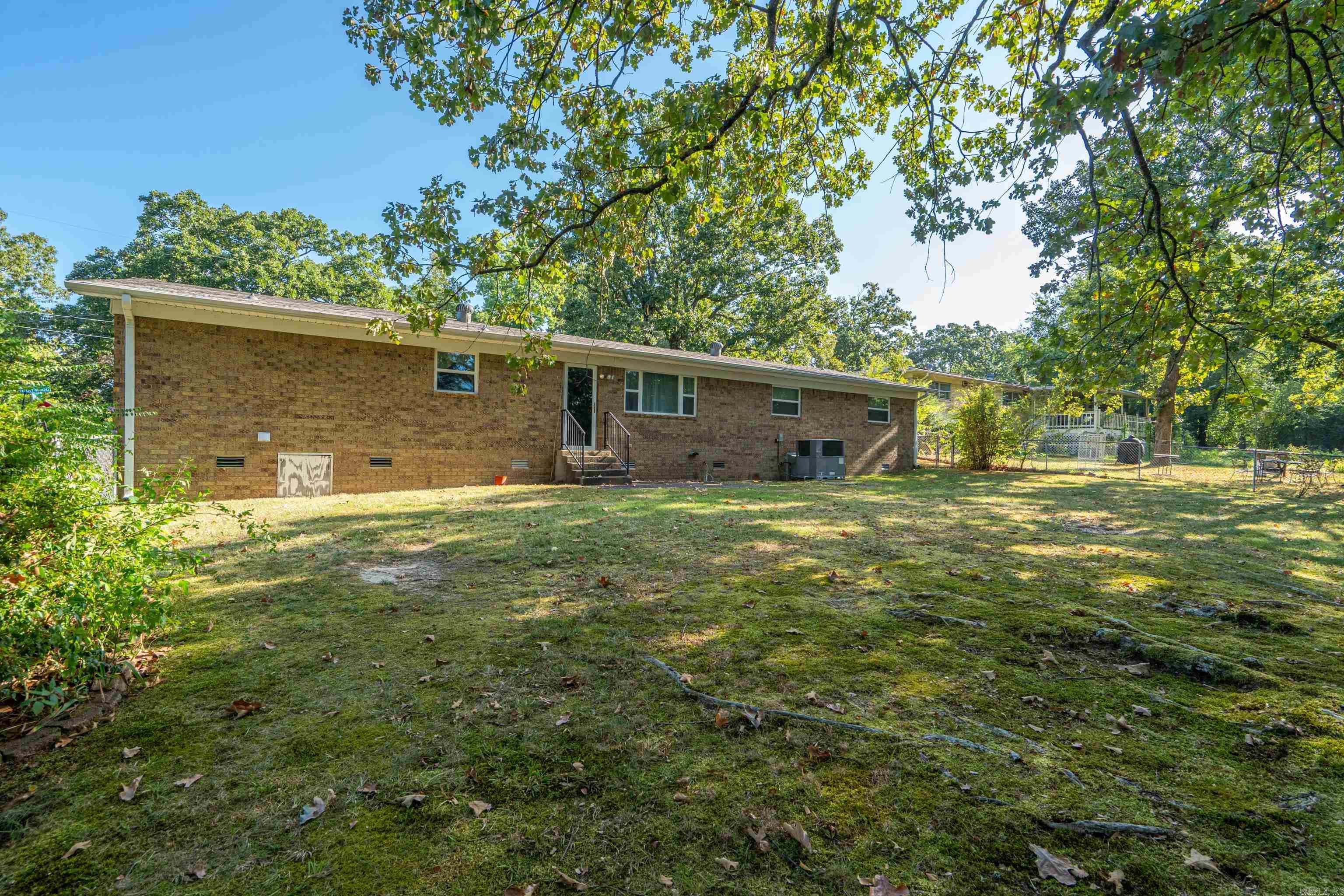 111 Ironwood Street  Hot Springs, AR