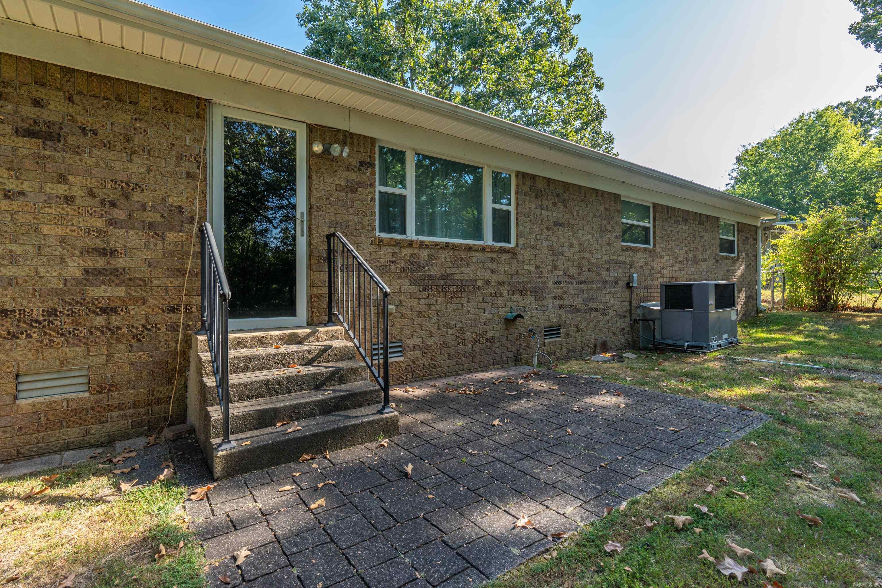 111 Ironwood Street  Hot Springs, AR
