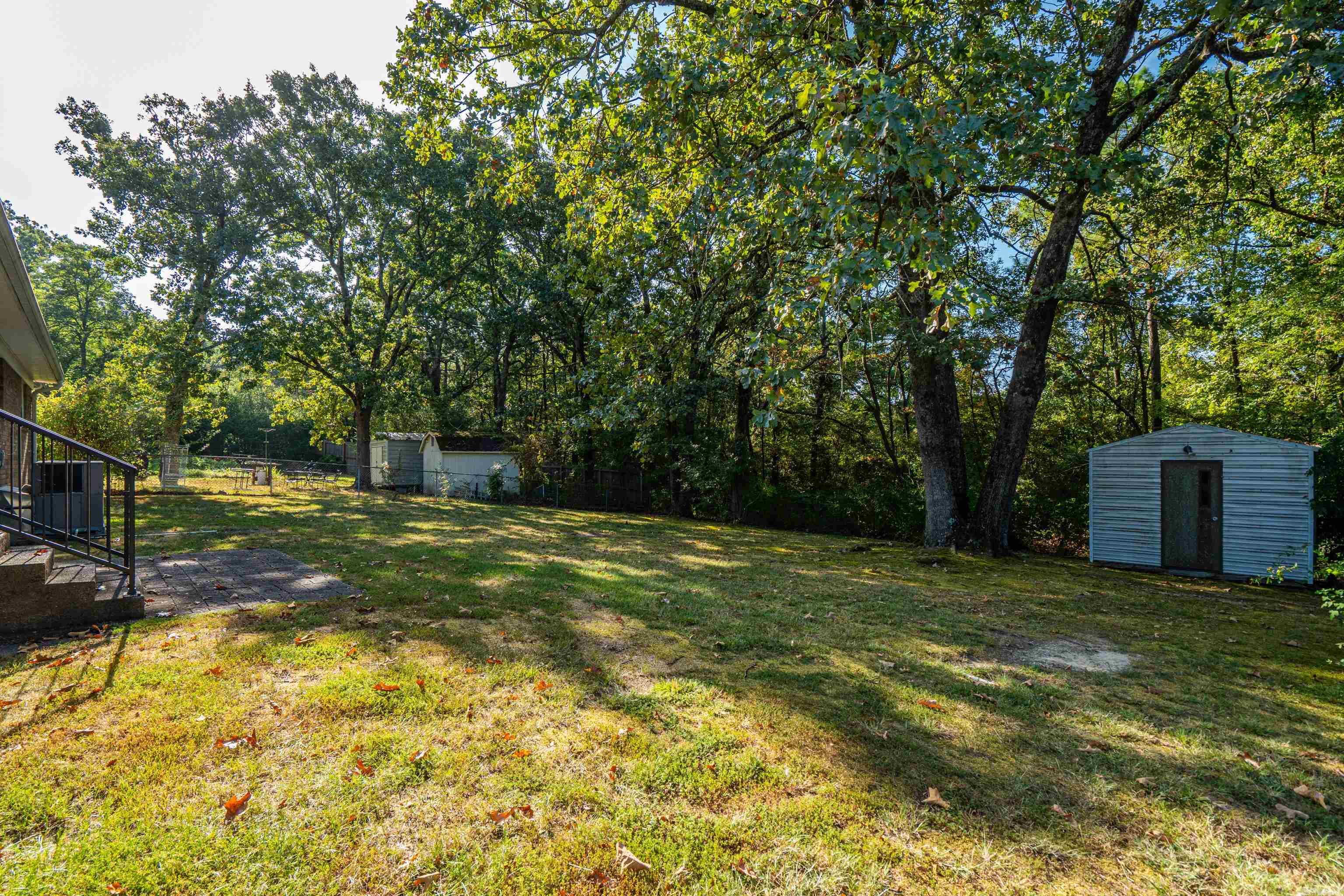 111 Ironwood Street  Hot Springs, AR