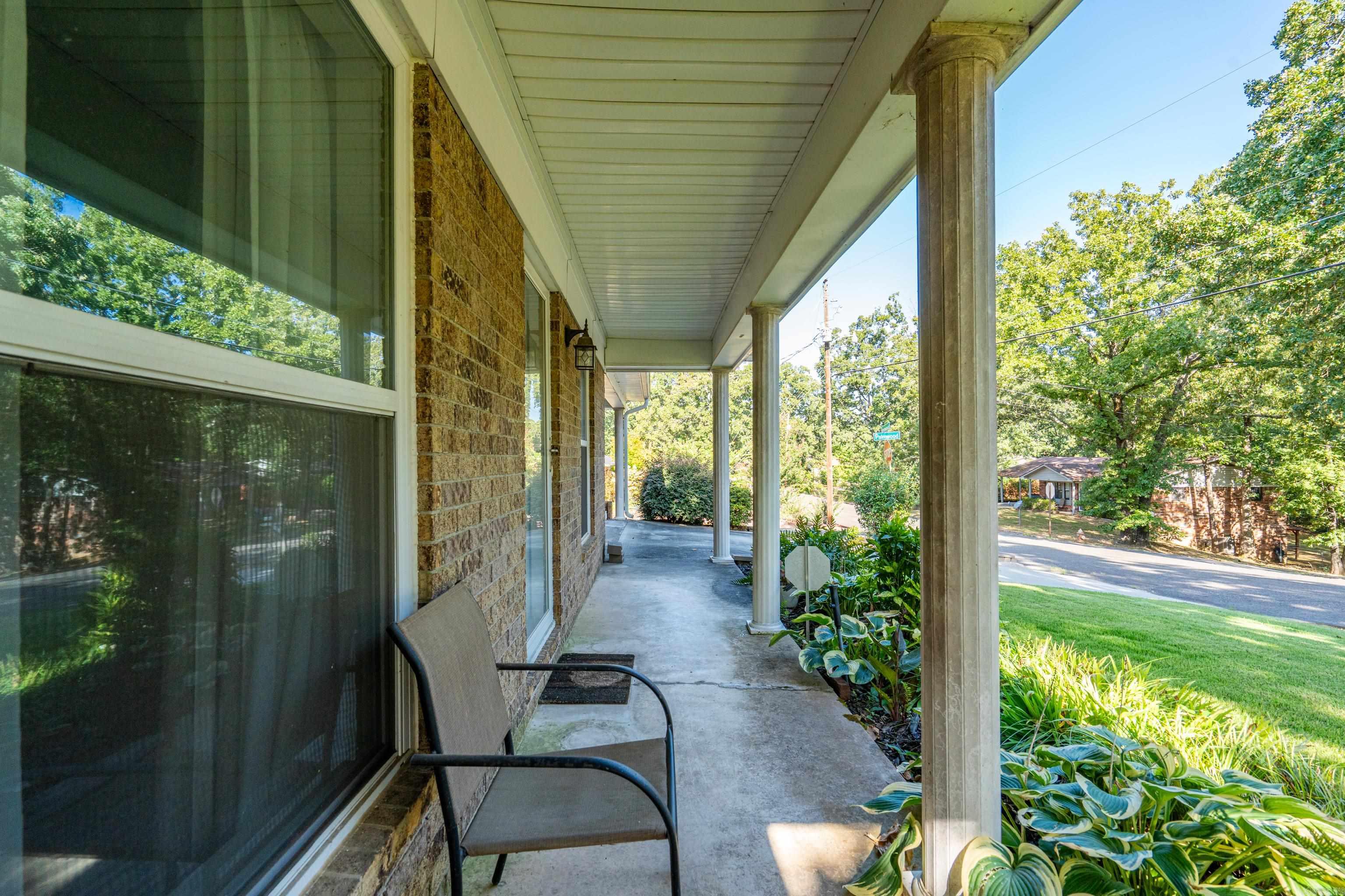 111 Ironwood Street  Hot Springs, AR
