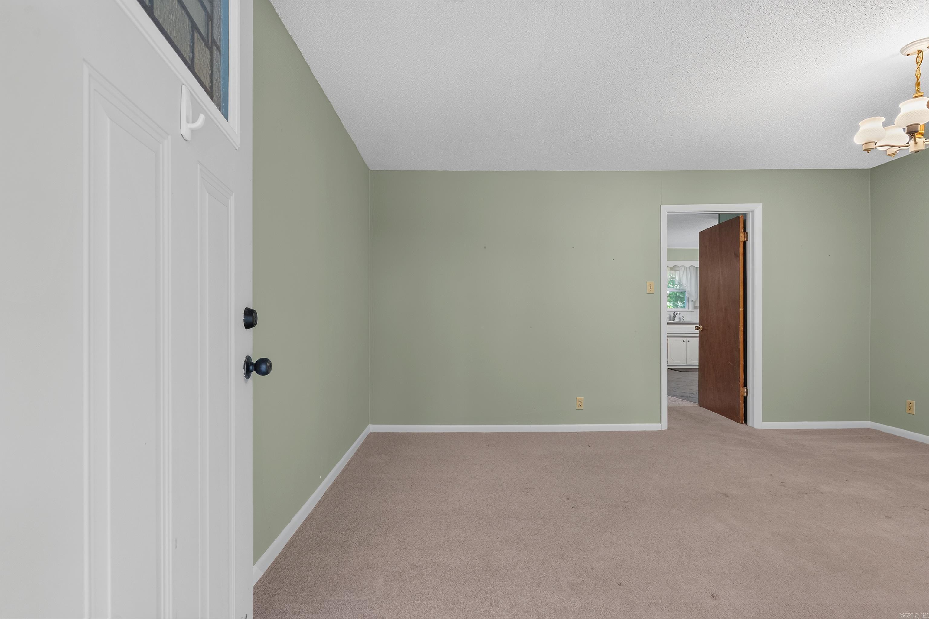 111 Ironwood Street  Hot Springs, AR