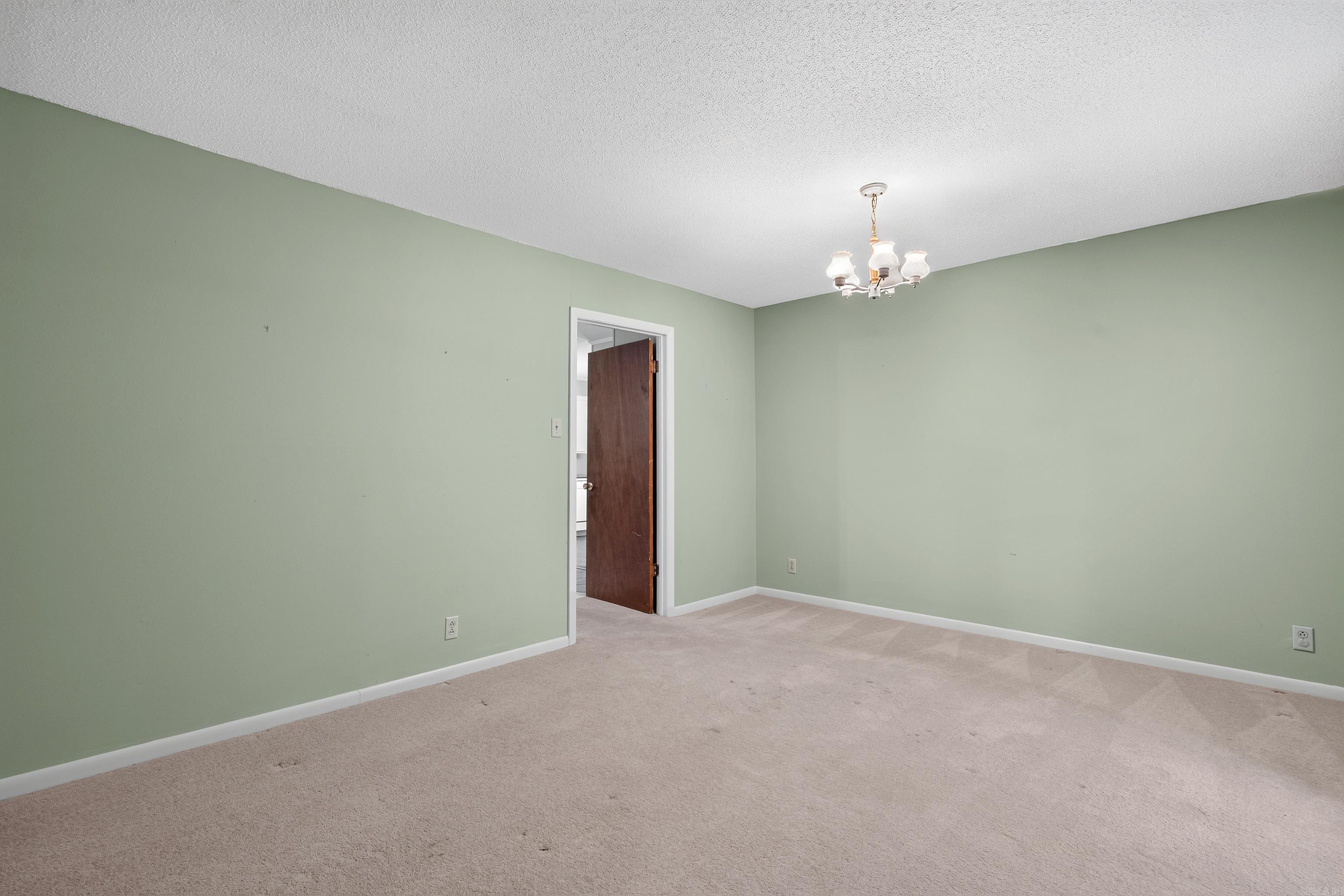 111 Ironwood Street  Hot Springs, AR