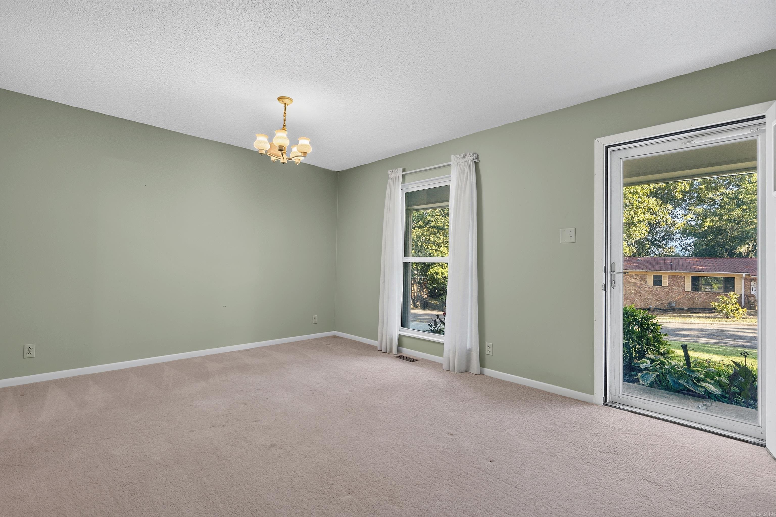 111 Ironwood Street  Hot Springs, AR