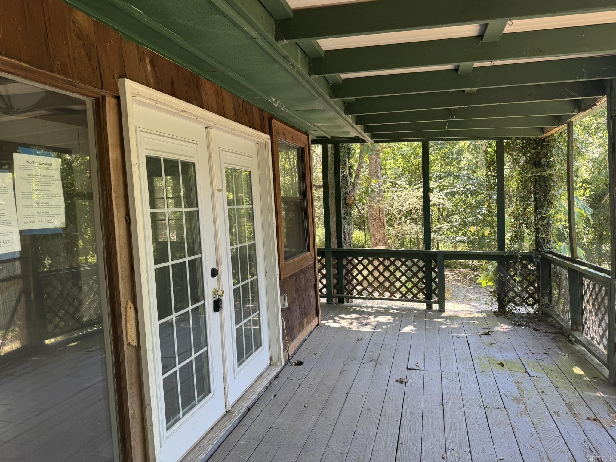 3166 Rocky Ridge  Mountain Home, AR