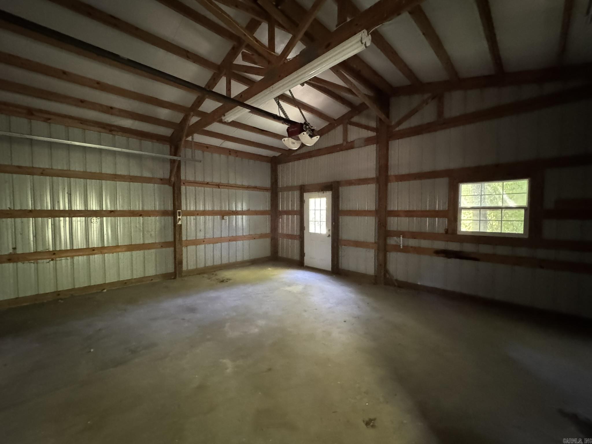 3166 Rocky Ridge  Mountain Home, AR