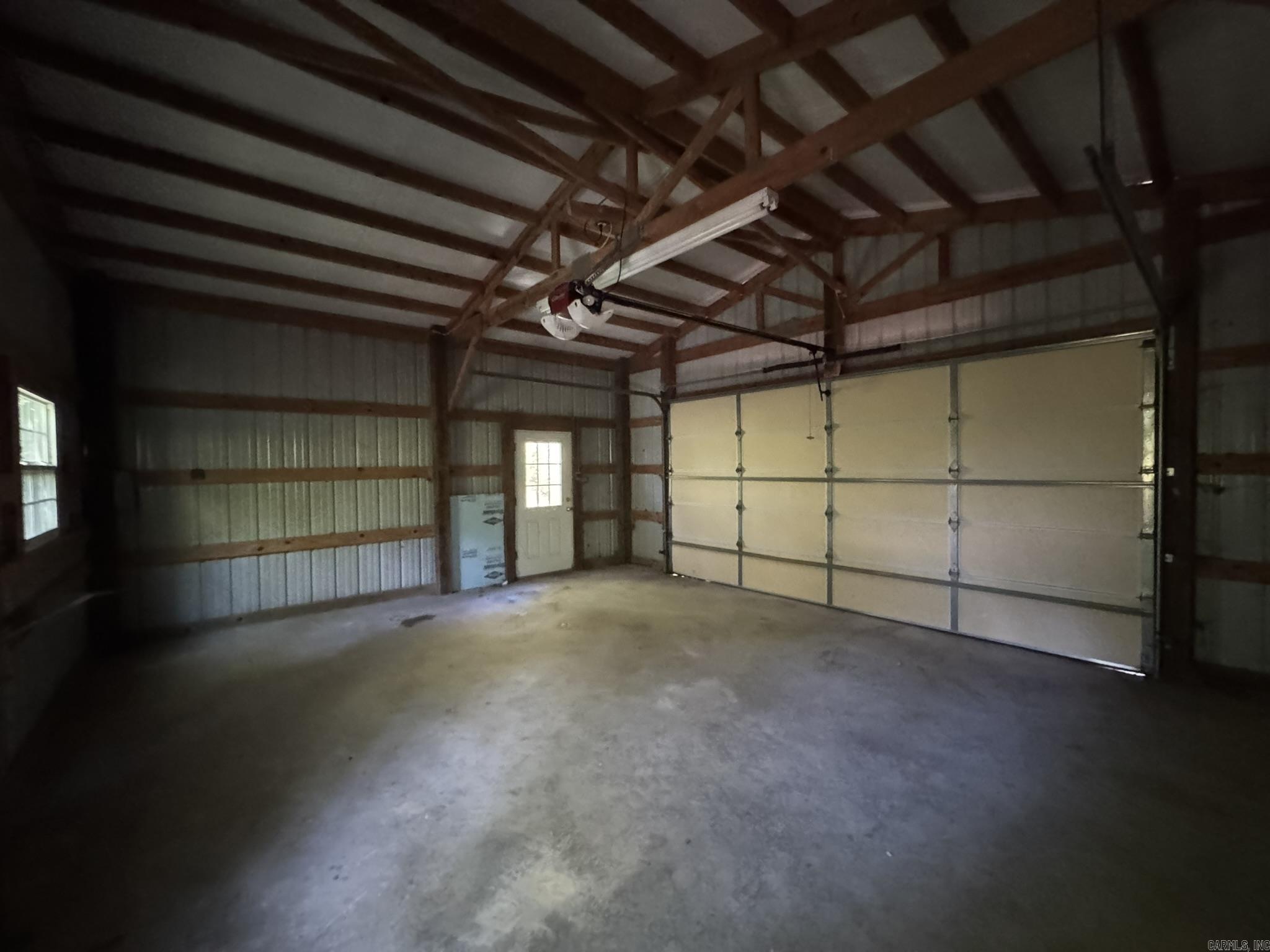 3166 Rocky Ridge  Mountain Home, AR