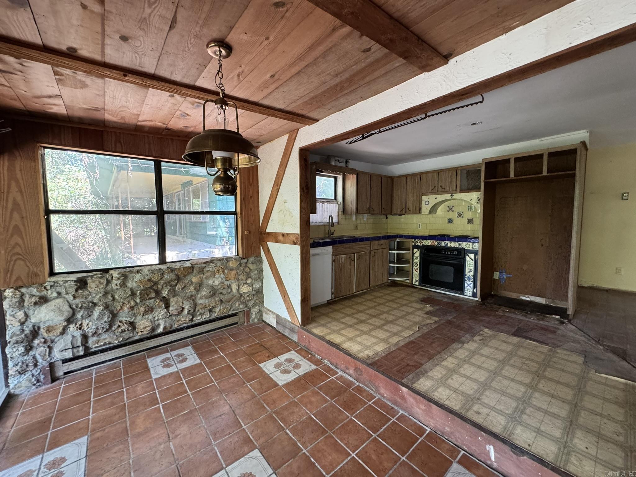 3166 Rocky Ridge  Mountain Home, AR