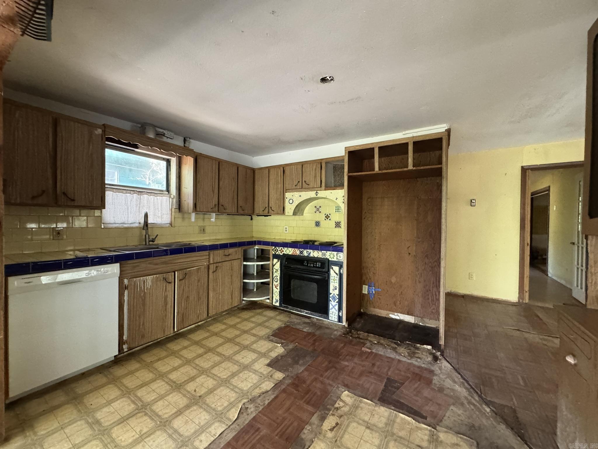 3166 Rocky Ridge  Mountain Home, AR