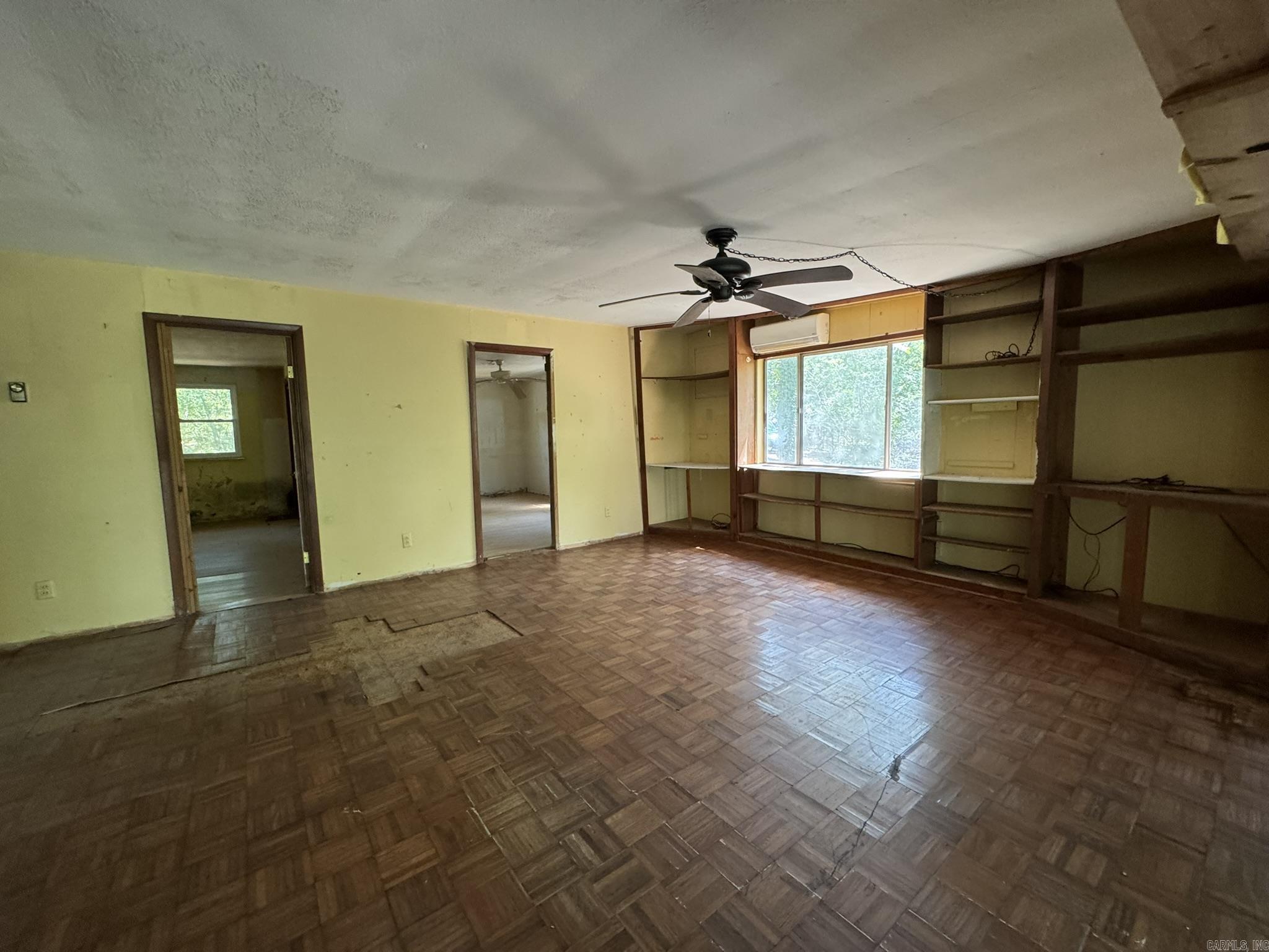 3166 Rocky Ridge  Mountain Home, AR
