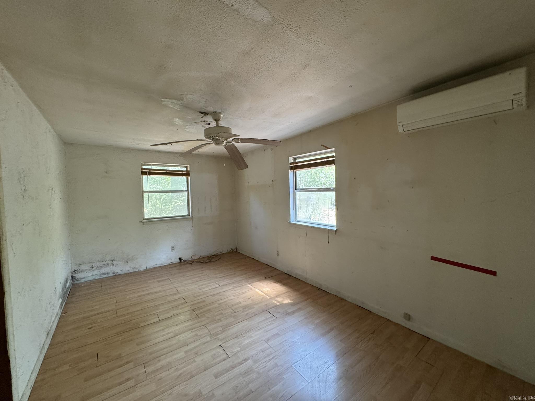 3166 Rocky Ridge  Mountain Home, AR