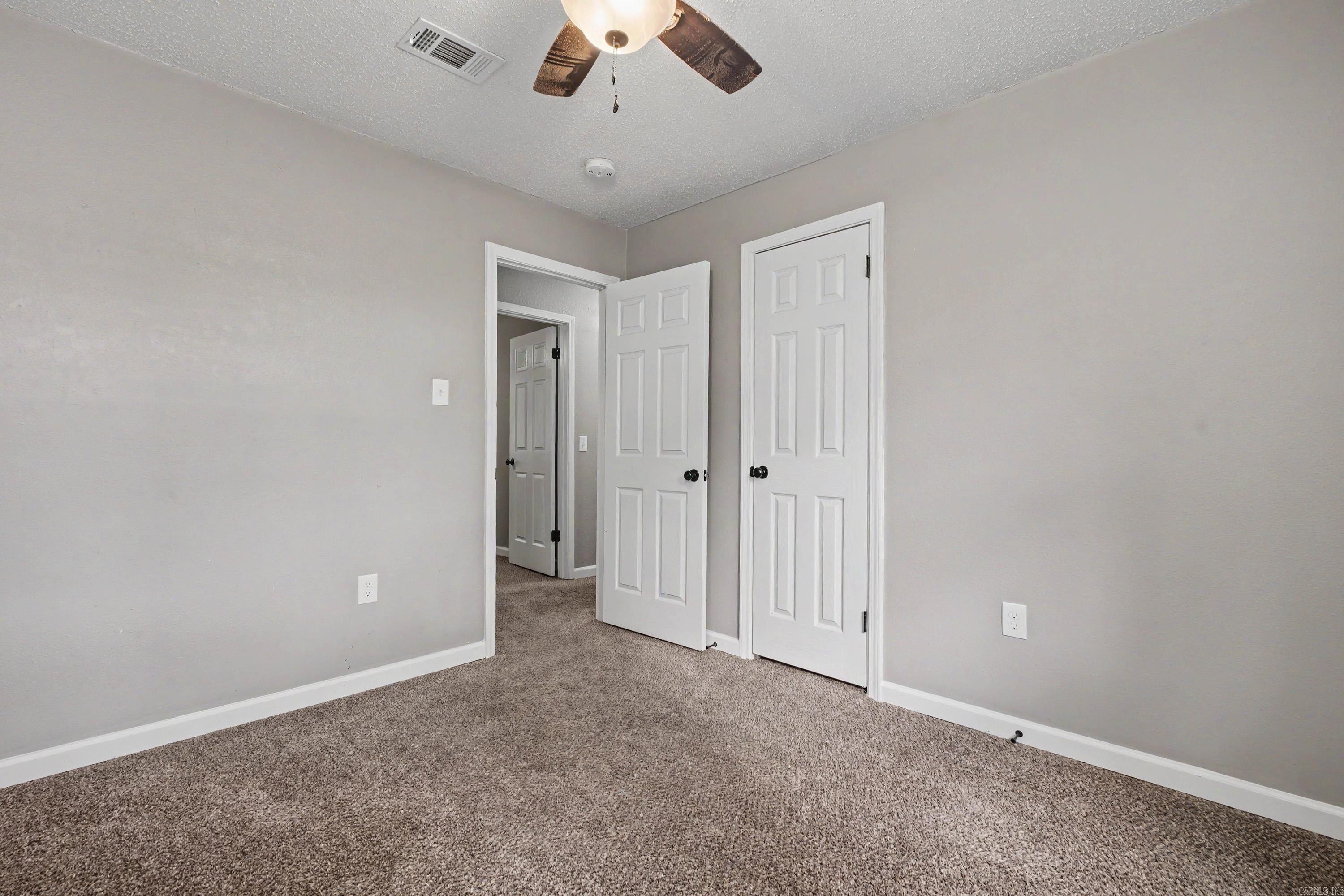 6521 Grayson  Benton, AR
