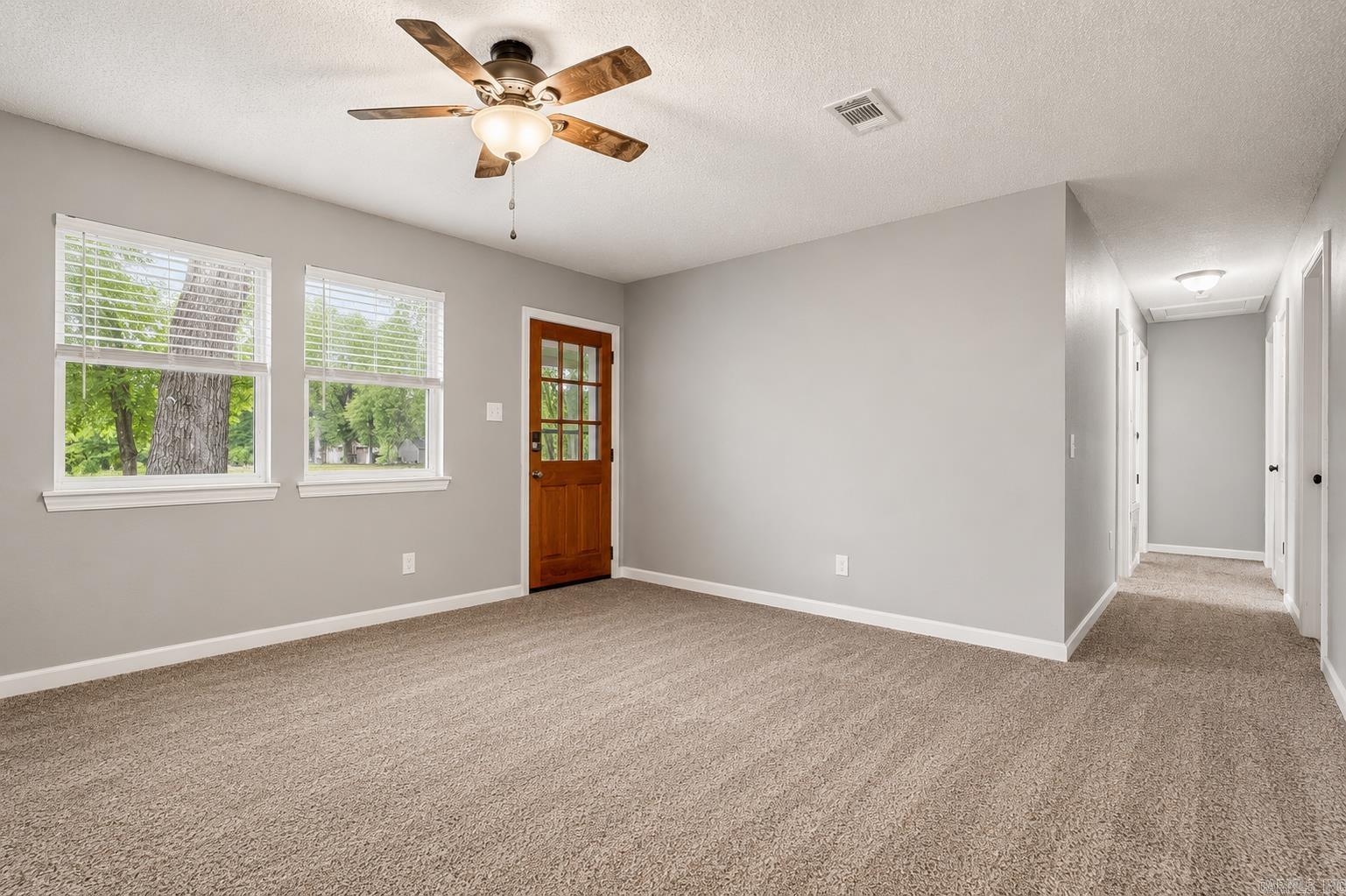 6521 Grayson  Benton, AR