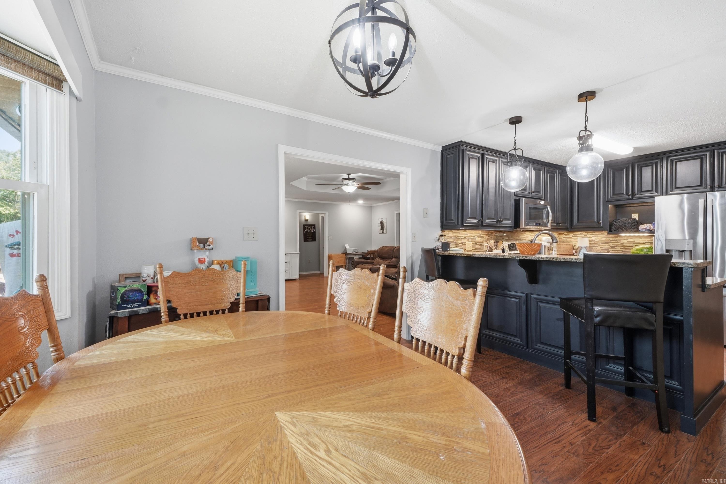 211 Aztec  Searcy, AR