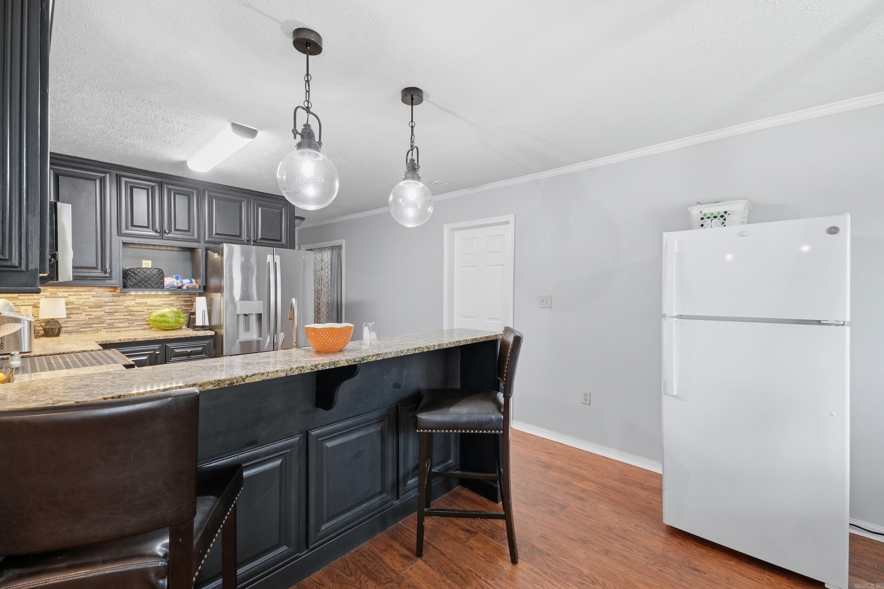 211 Aztec  Searcy, AR