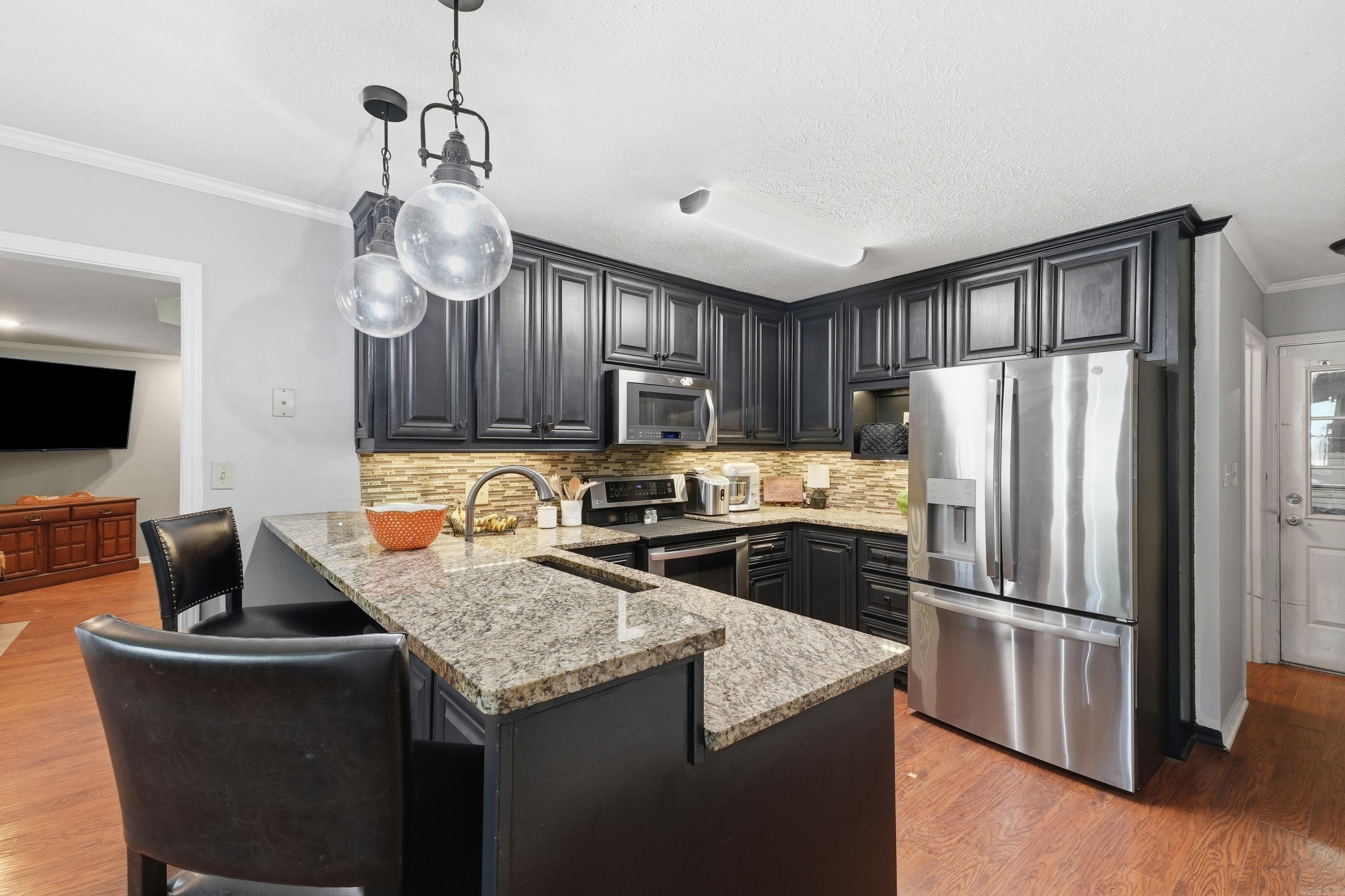 211 Aztec  Searcy, AR