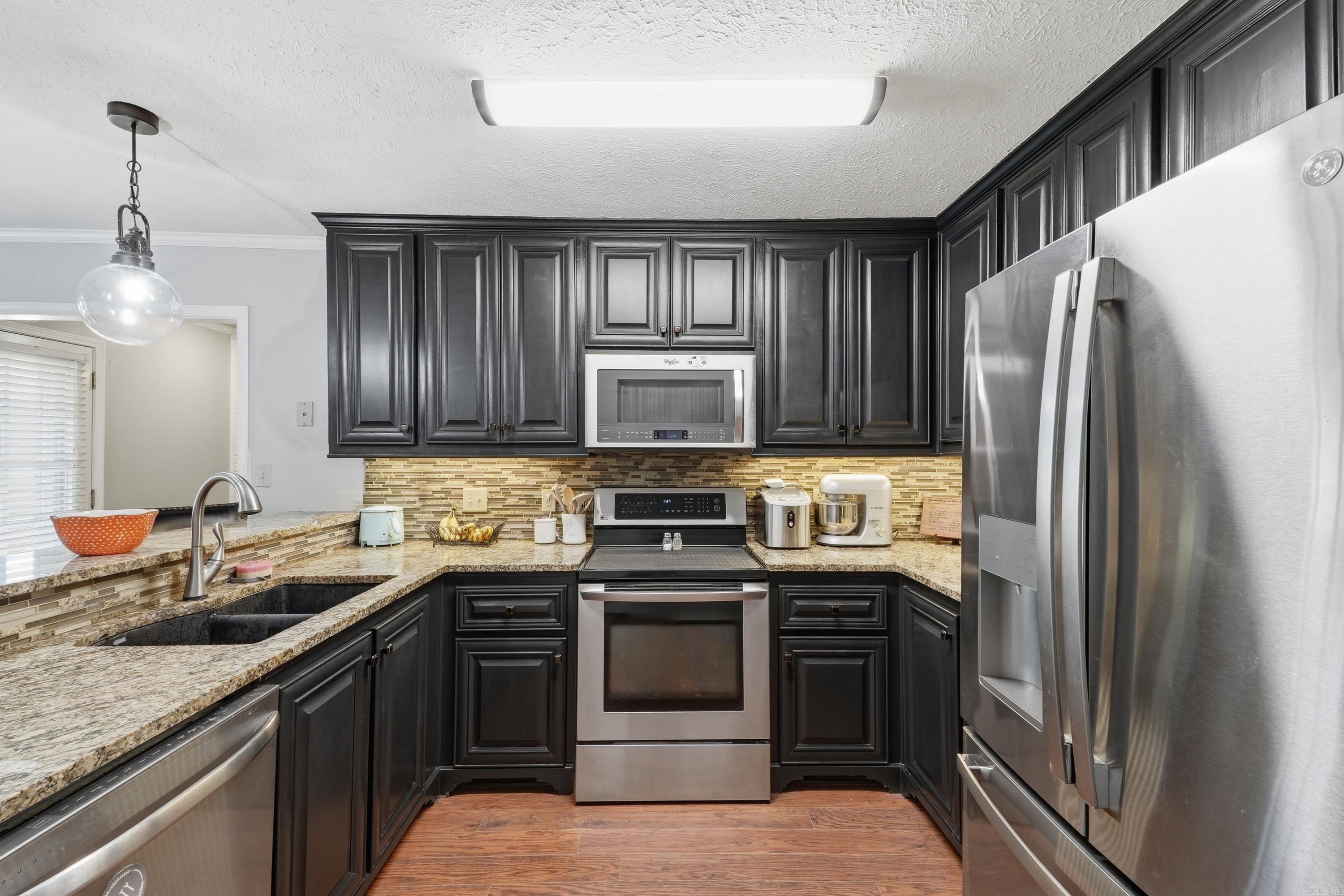 211 Aztec  Searcy, AR