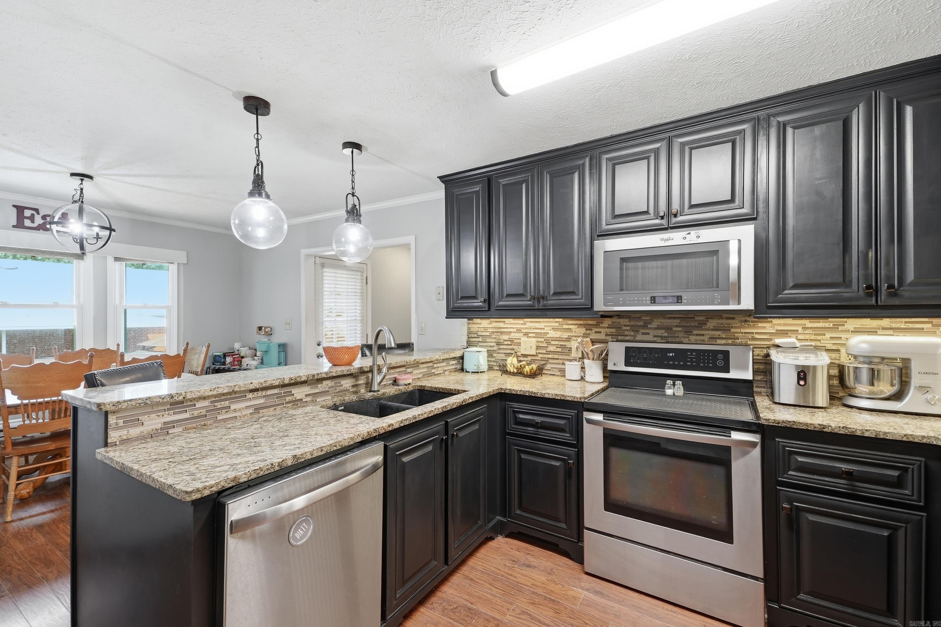 211 Aztec  Searcy, AR