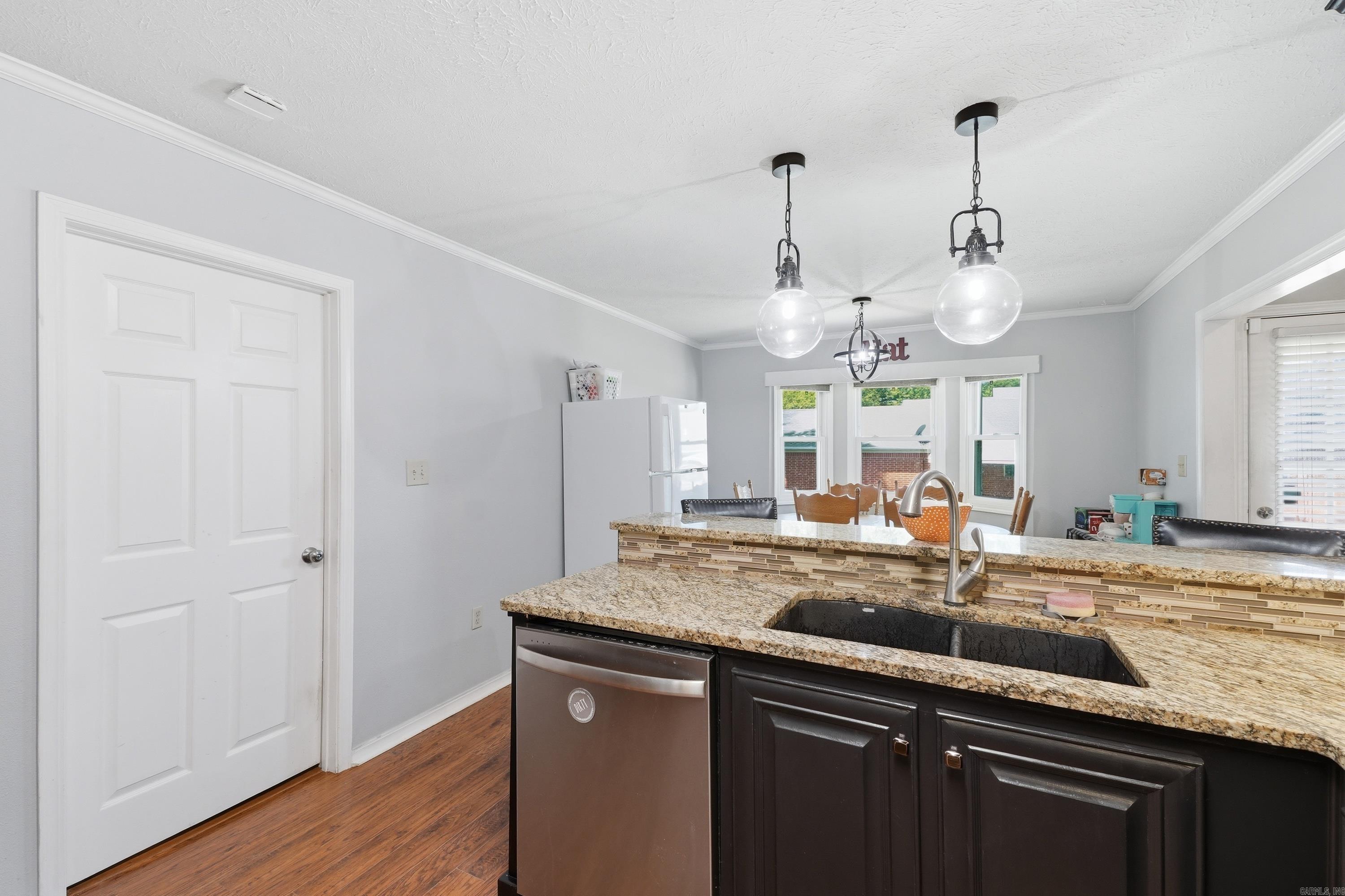 211 Aztec  Searcy, AR