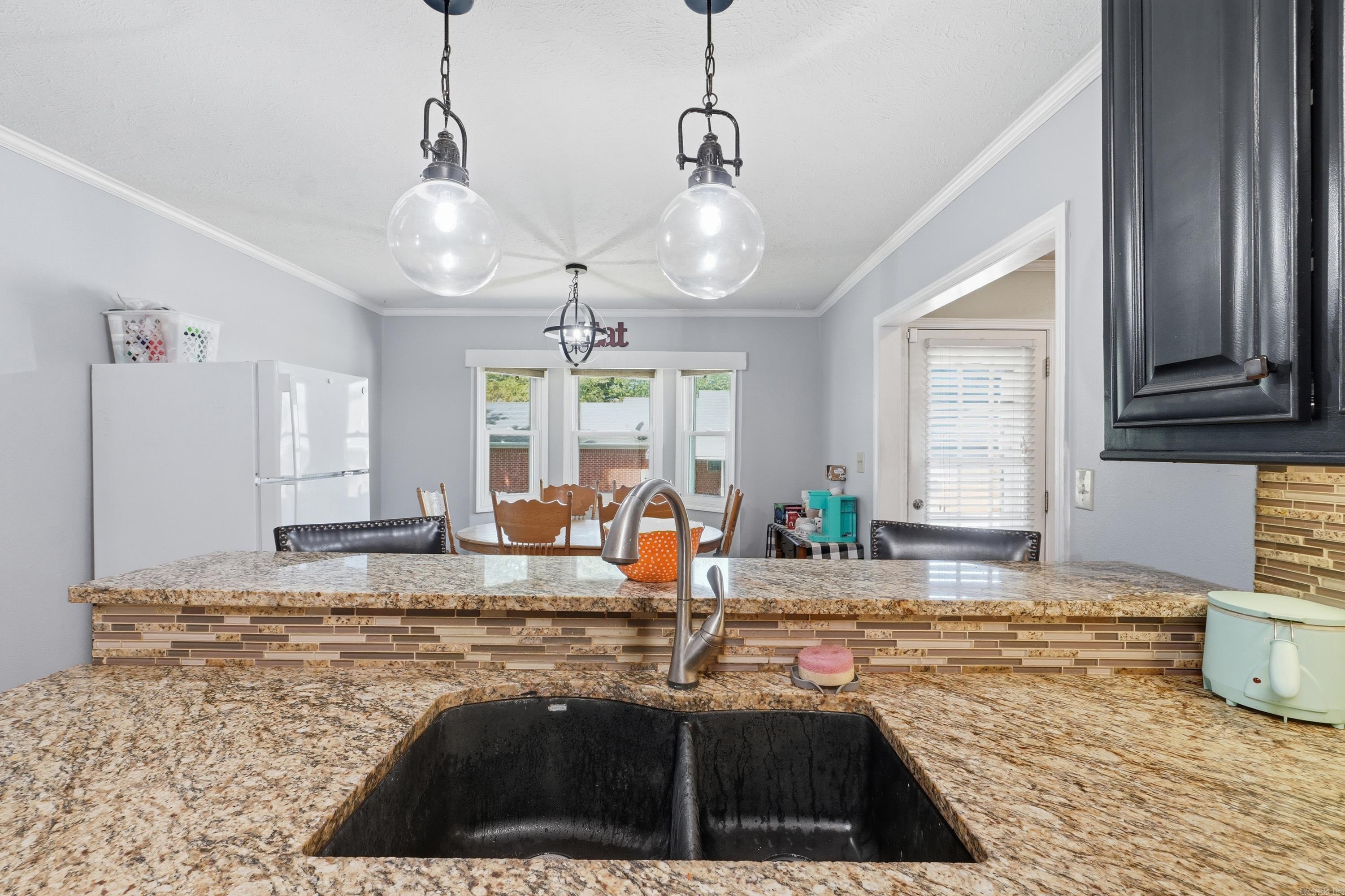 211 Aztec  Searcy, AR
