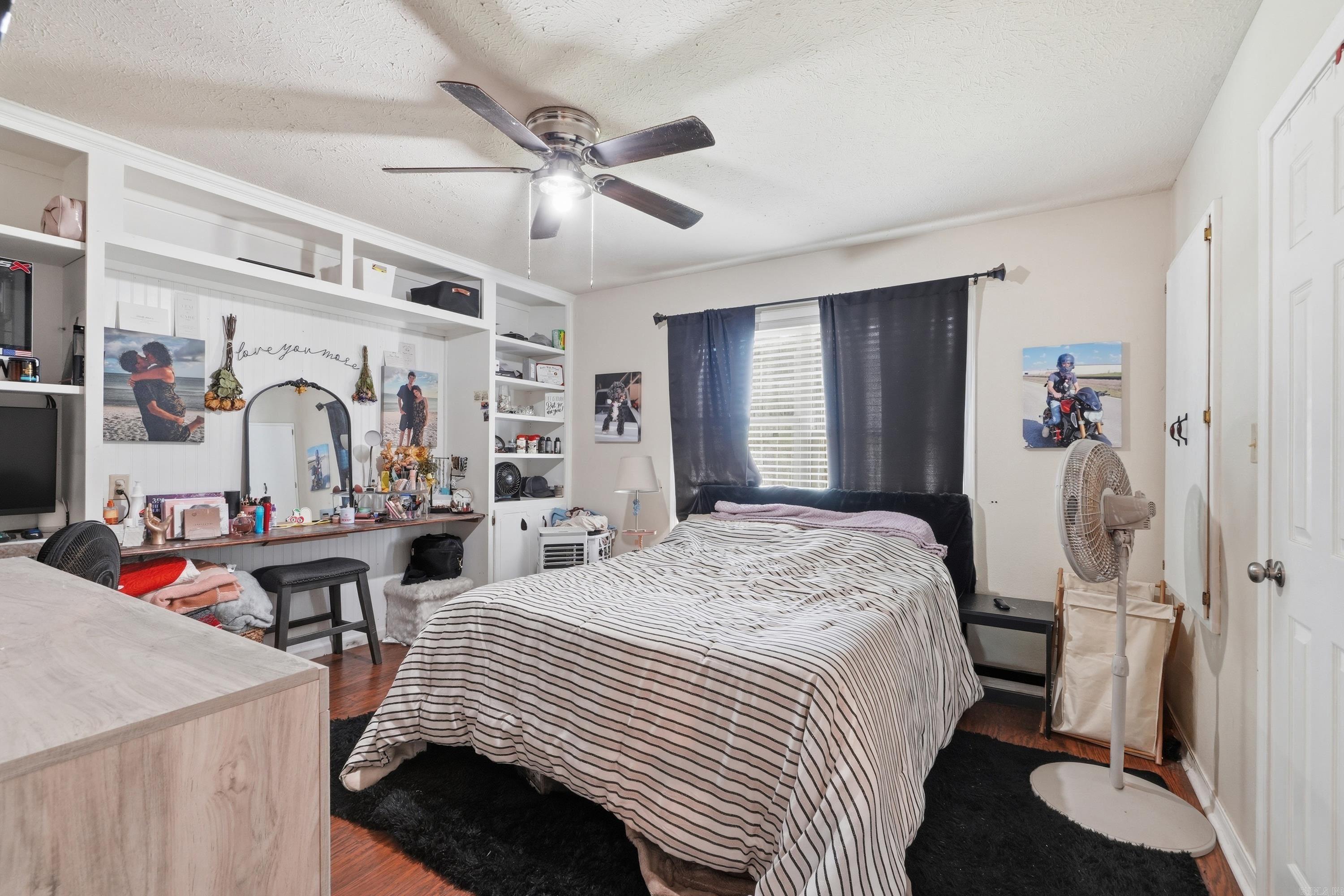 211 Aztec  Searcy, AR