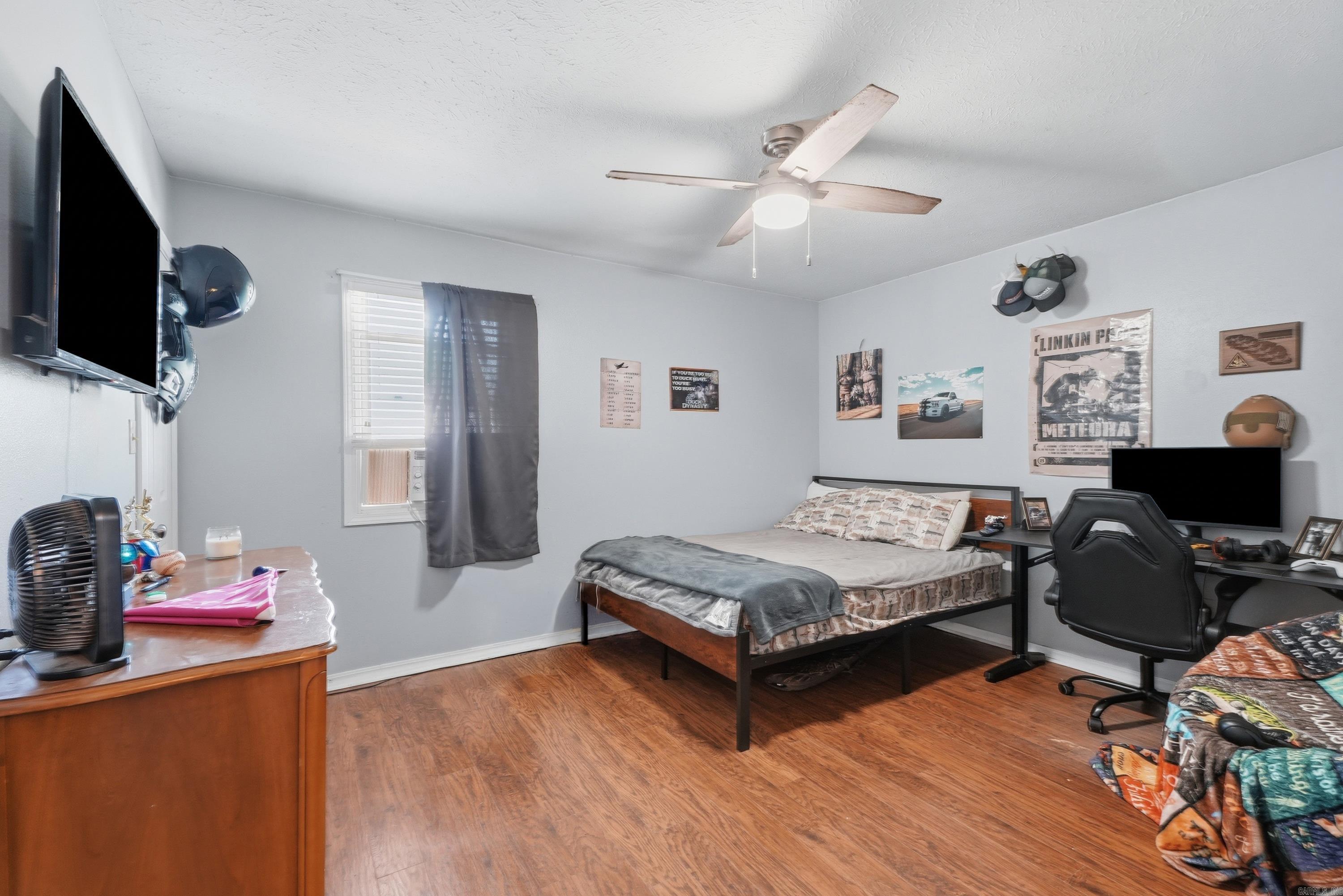 211 Aztec  Searcy, AR