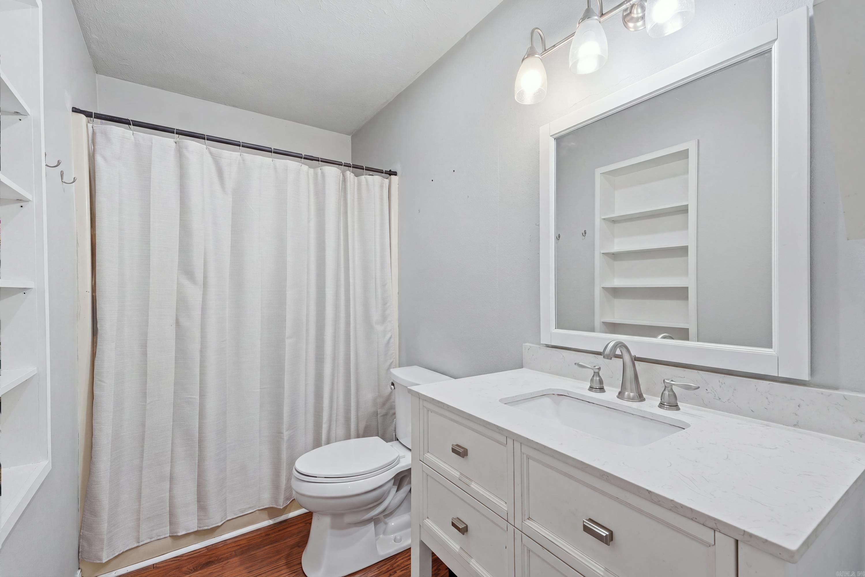 211 Aztec  Searcy, AR