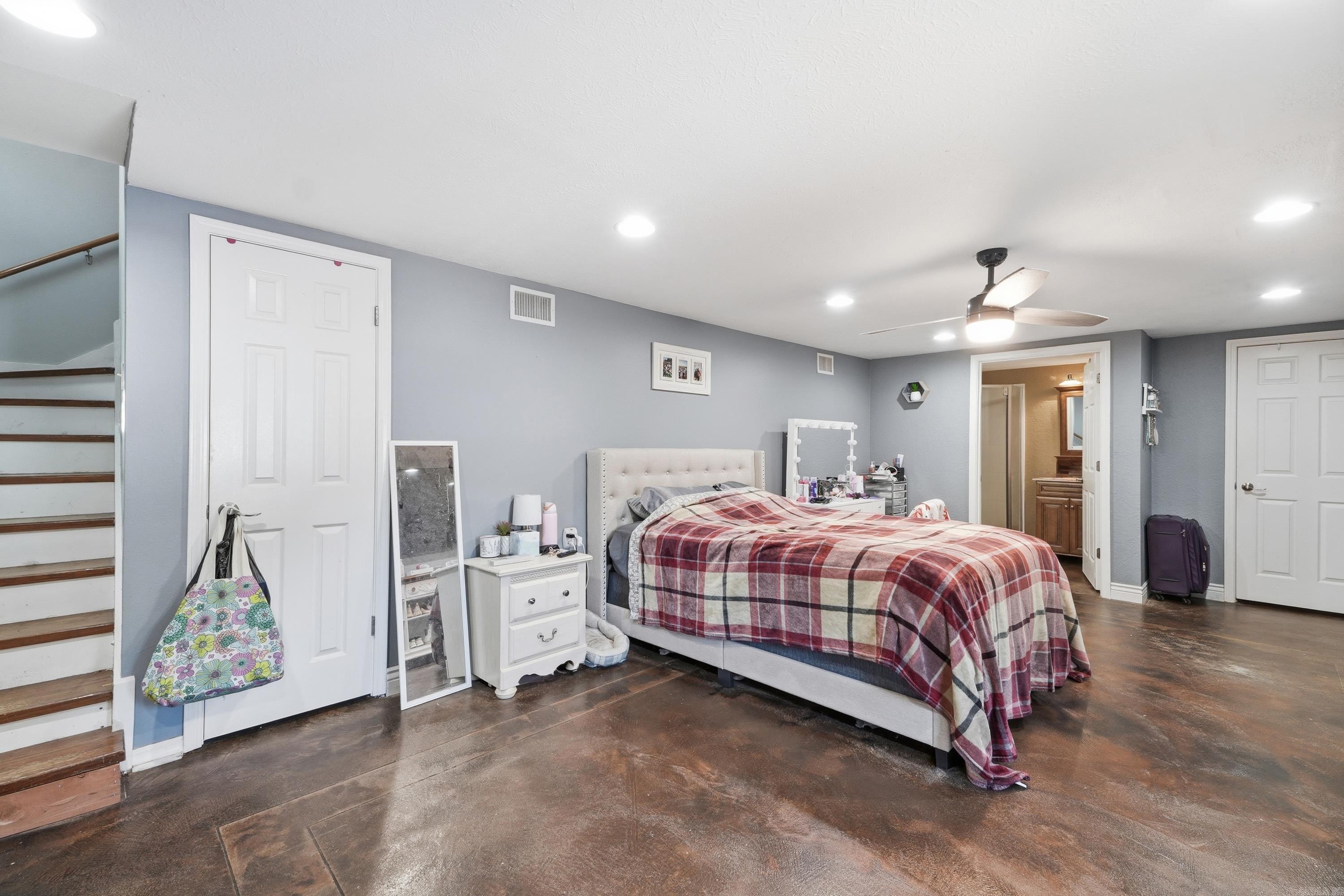 211 Aztec  Searcy, AR