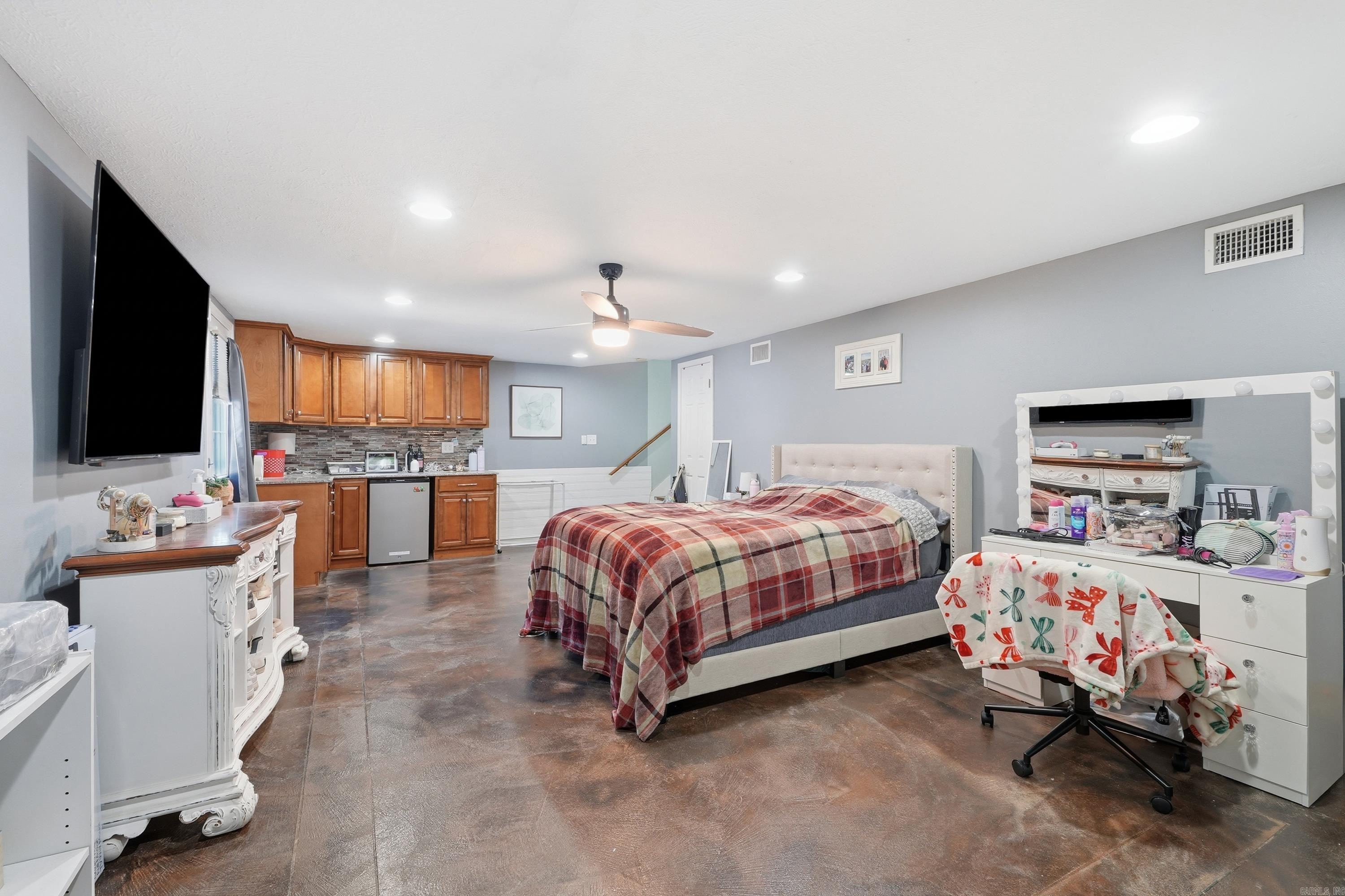 211 Aztec  Searcy, AR