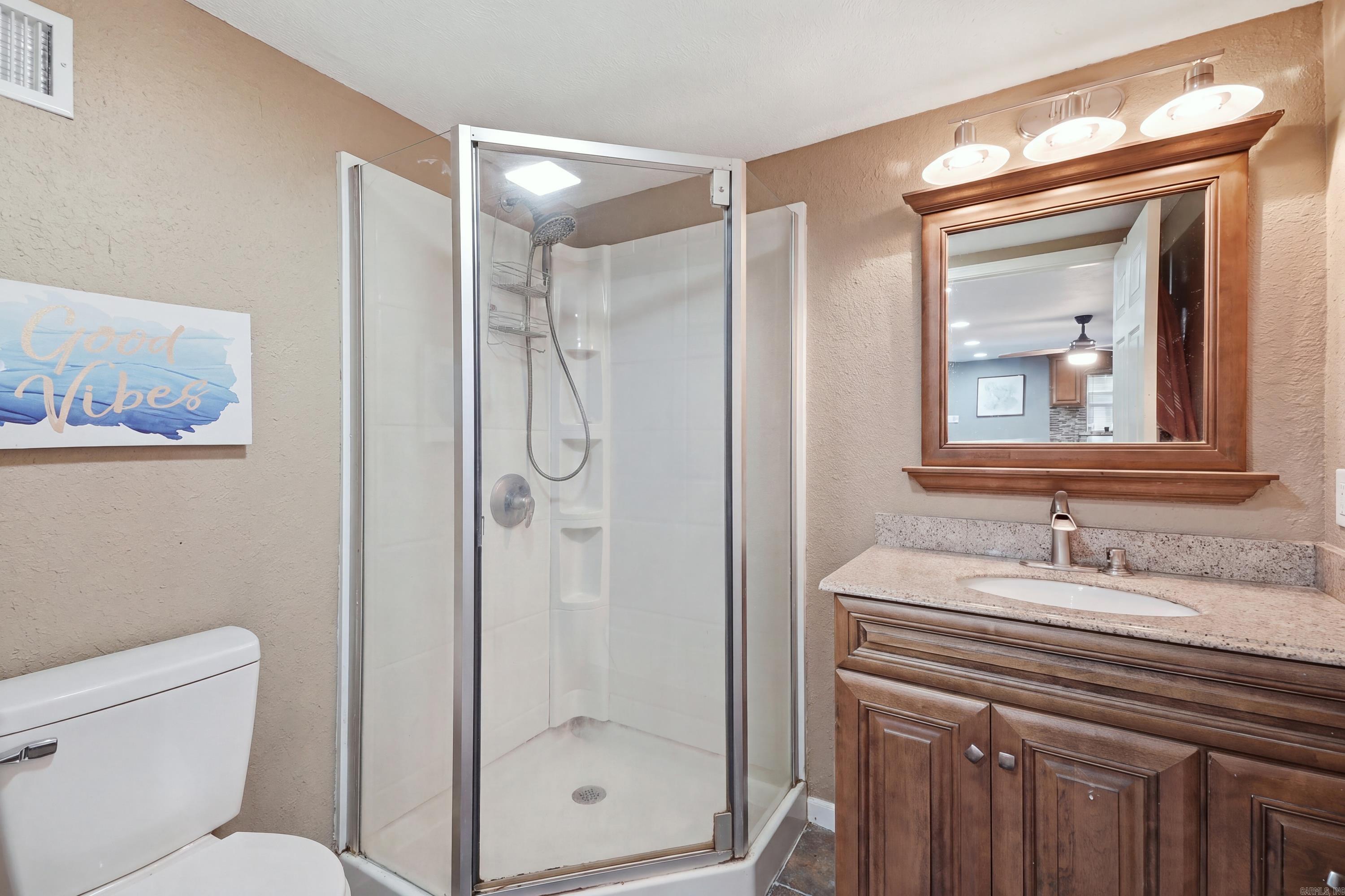 211 Aztec  Searcy, AR