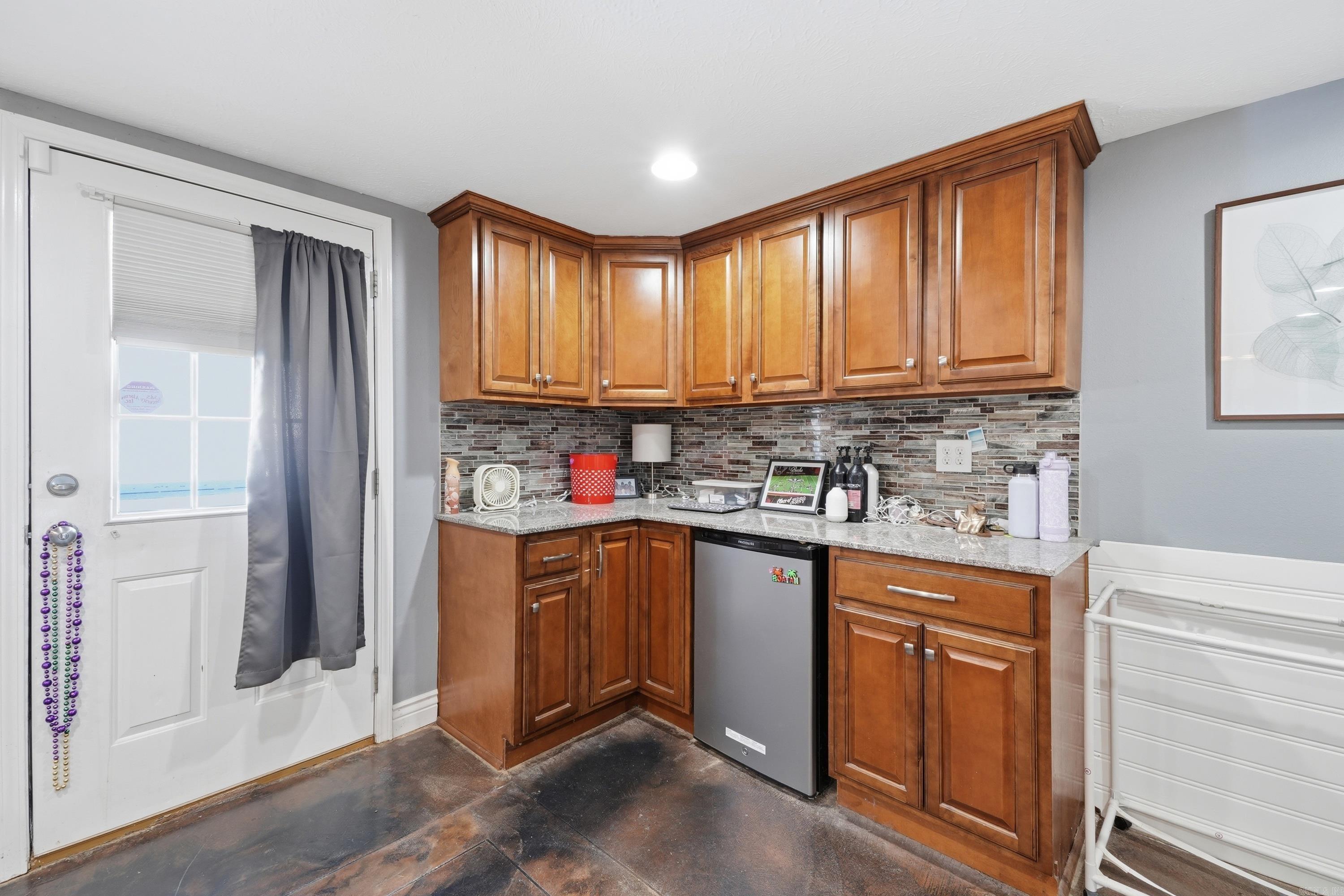 211 Aztec  Searcy, AR