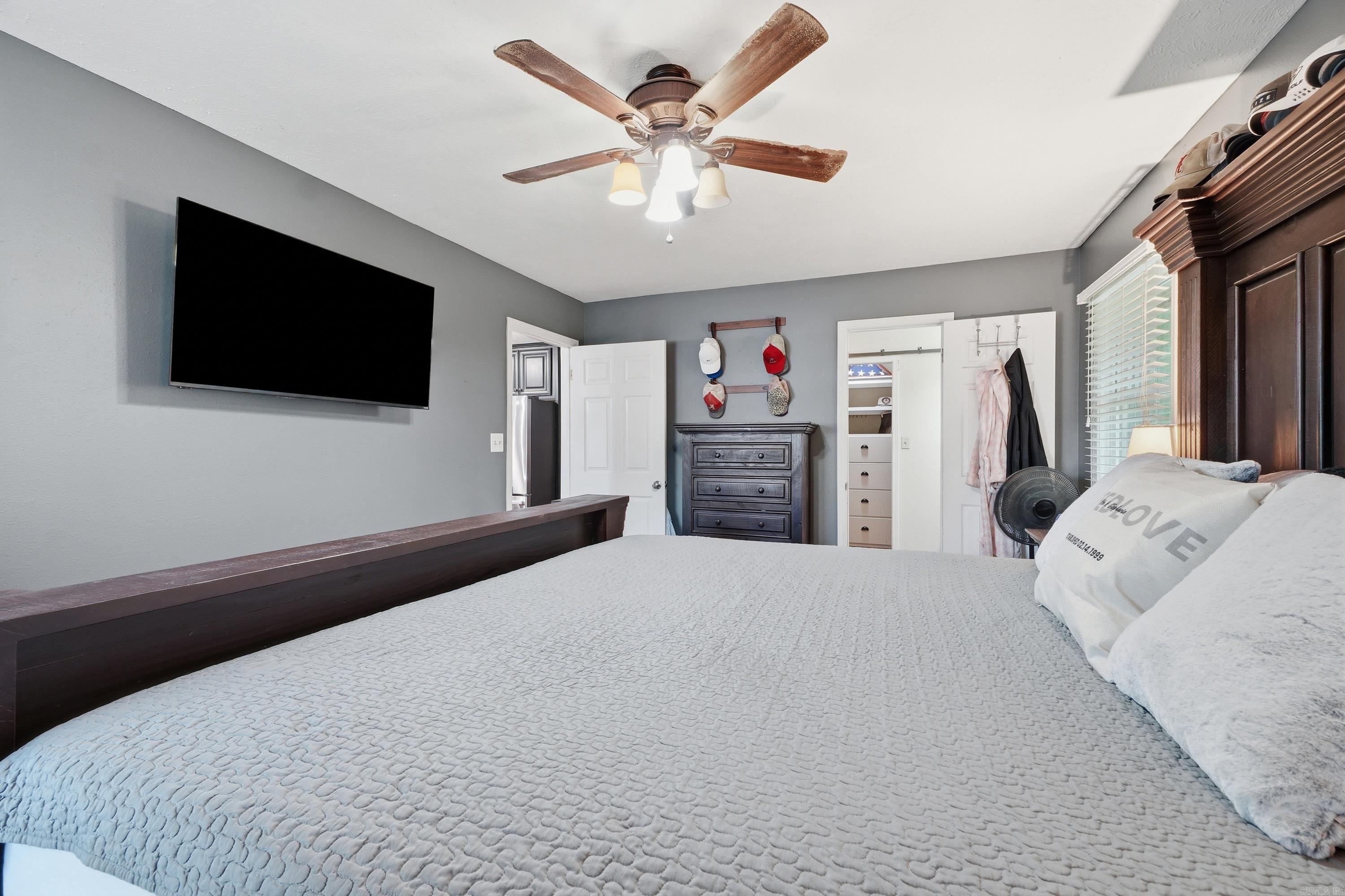 211 Aztec  Searcy, AR