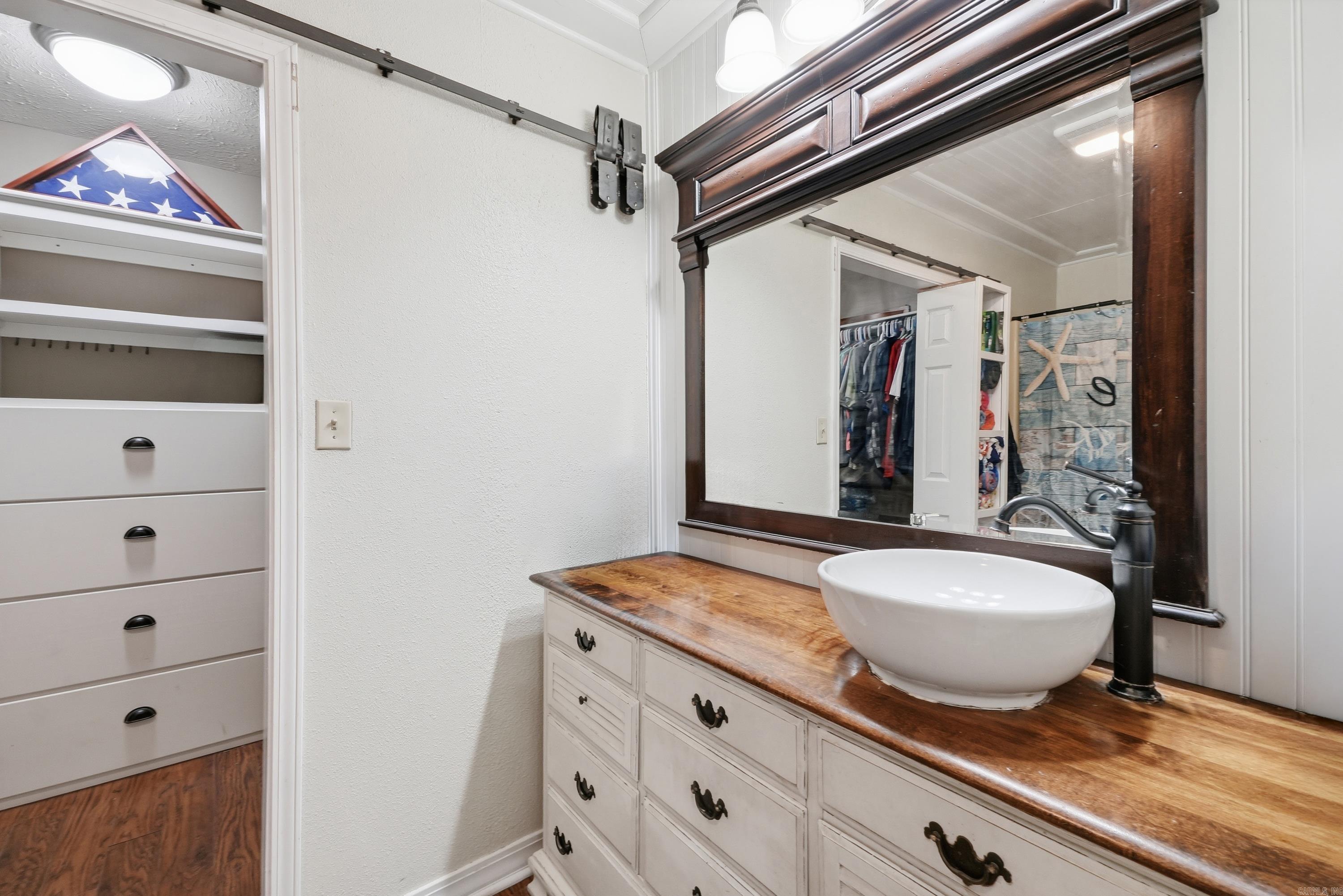 211 Aztec  Searcy, AR