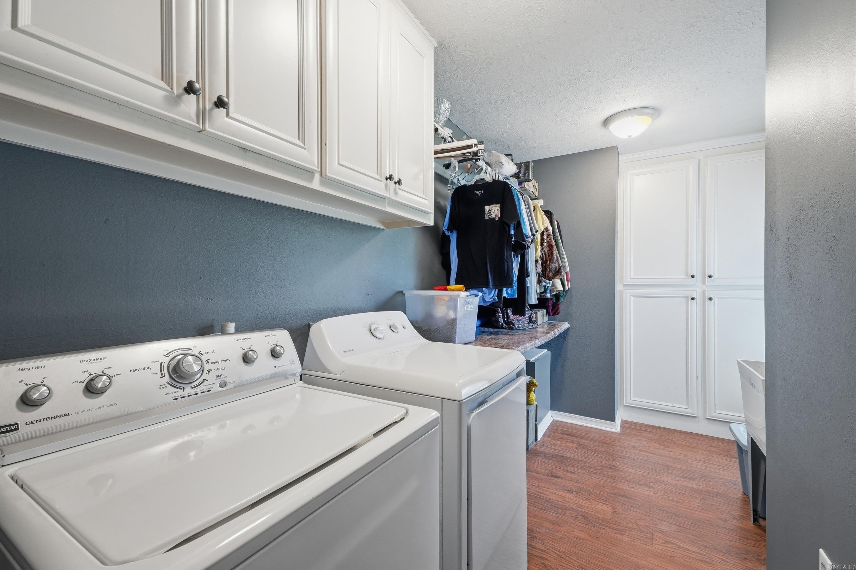 211 Aztec  Searcy, AR