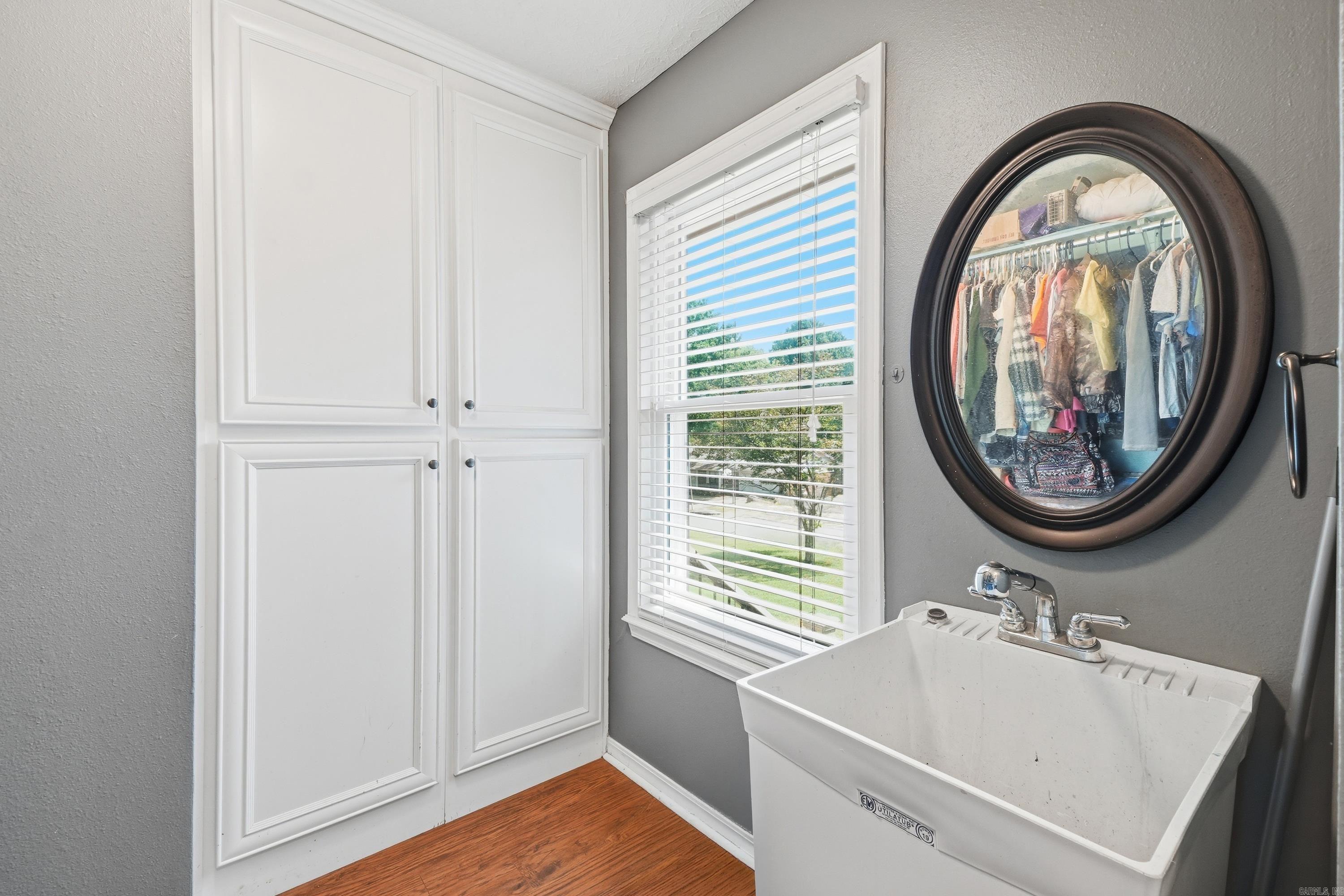 211 Aztec  Searcy, AR