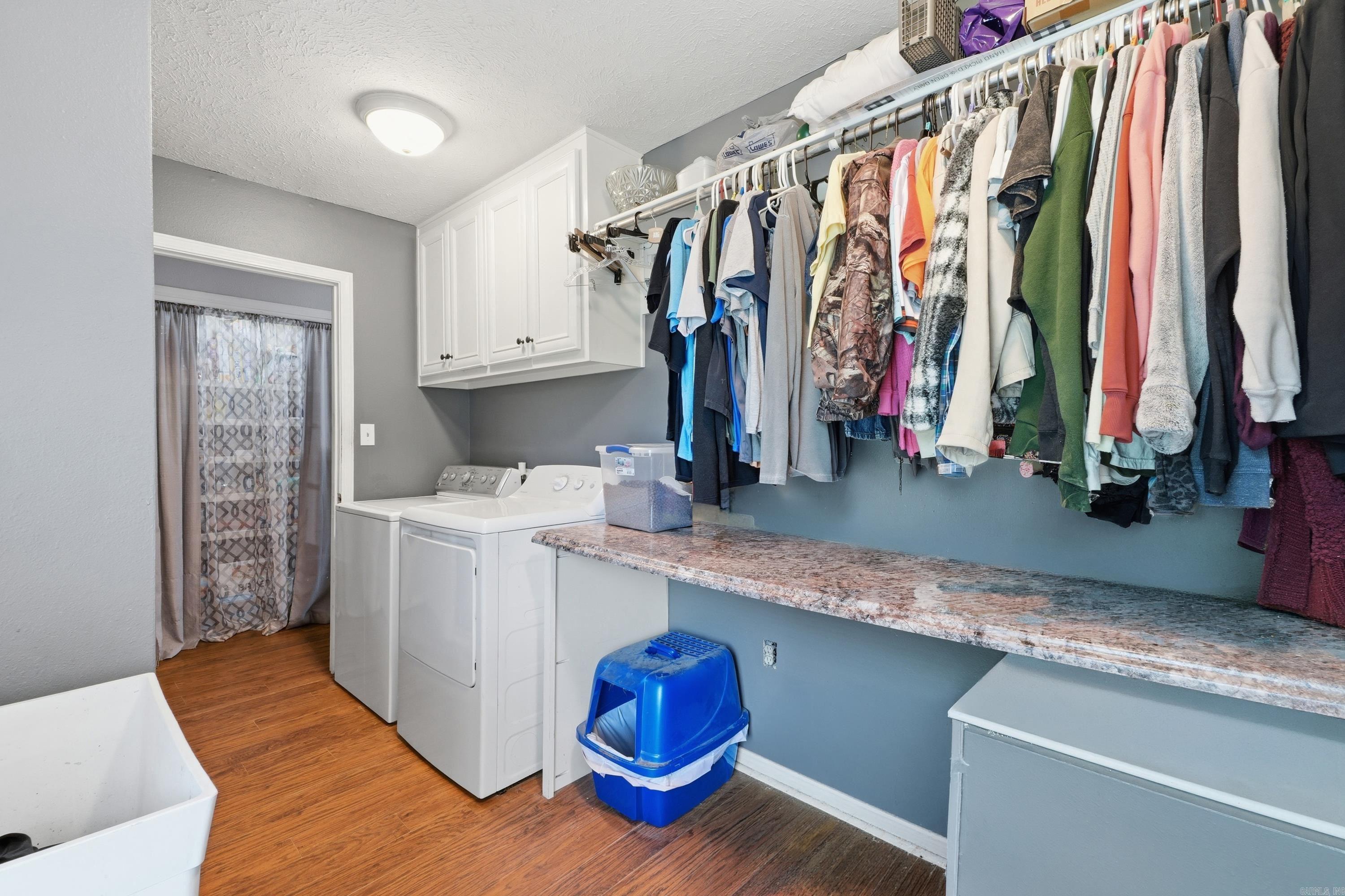 211 Aztec  Searcy, AR