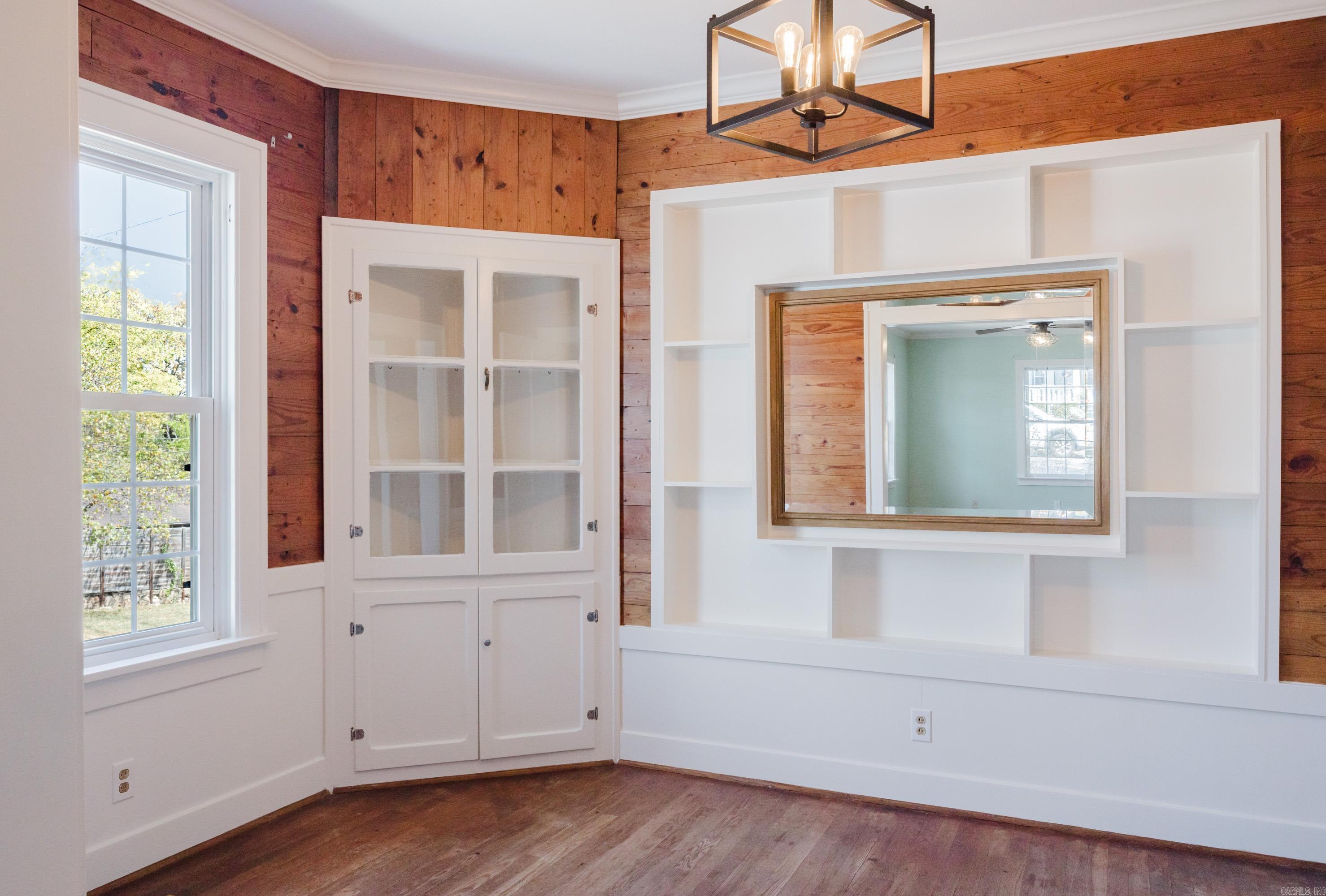 2801 W 6th  Little Rock, AR