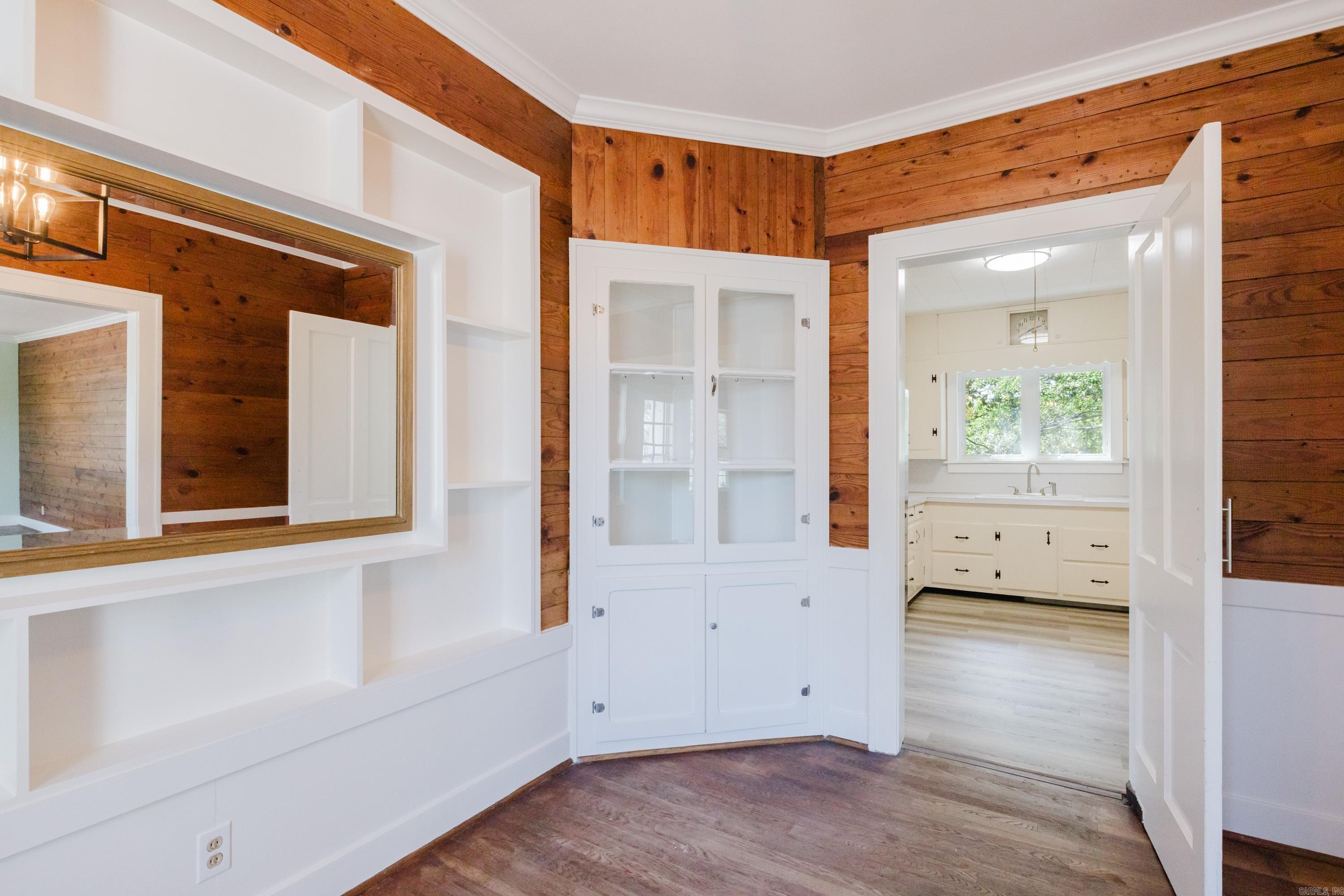 2801 W 6th  Little Rock, AR