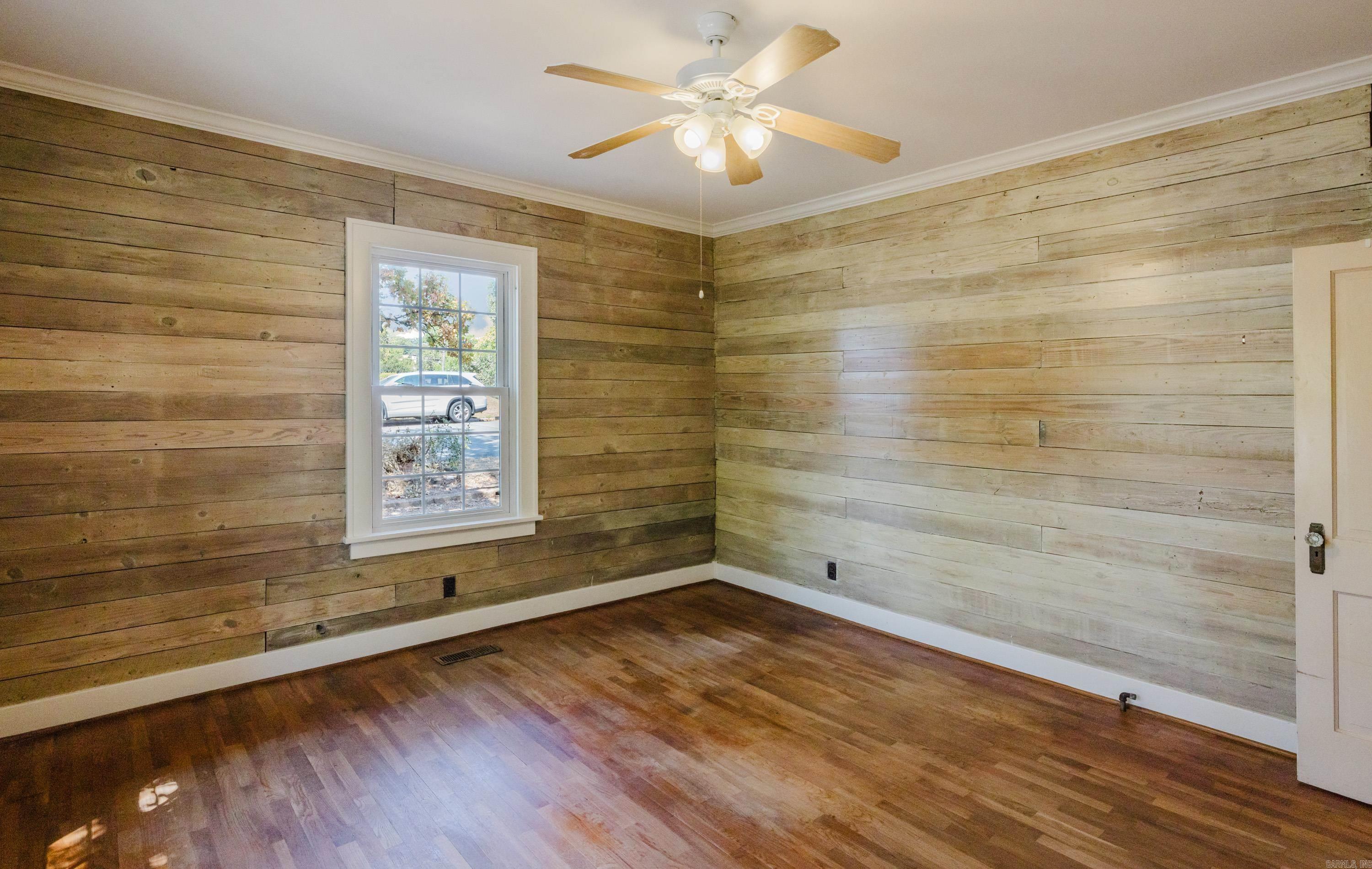 2801 W 6th  Little Rock, AR