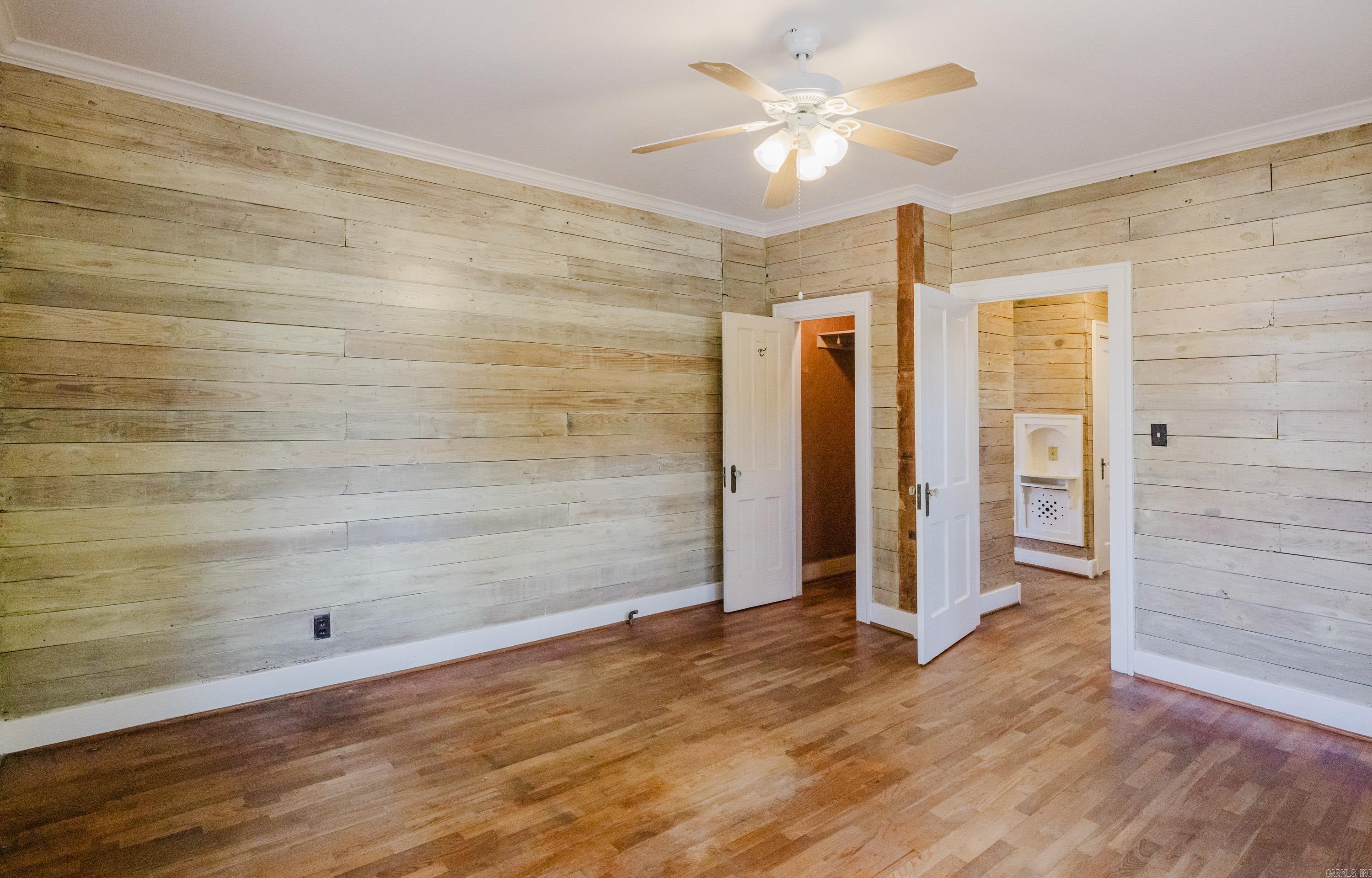 2801 W 6th  Little Rock, AR