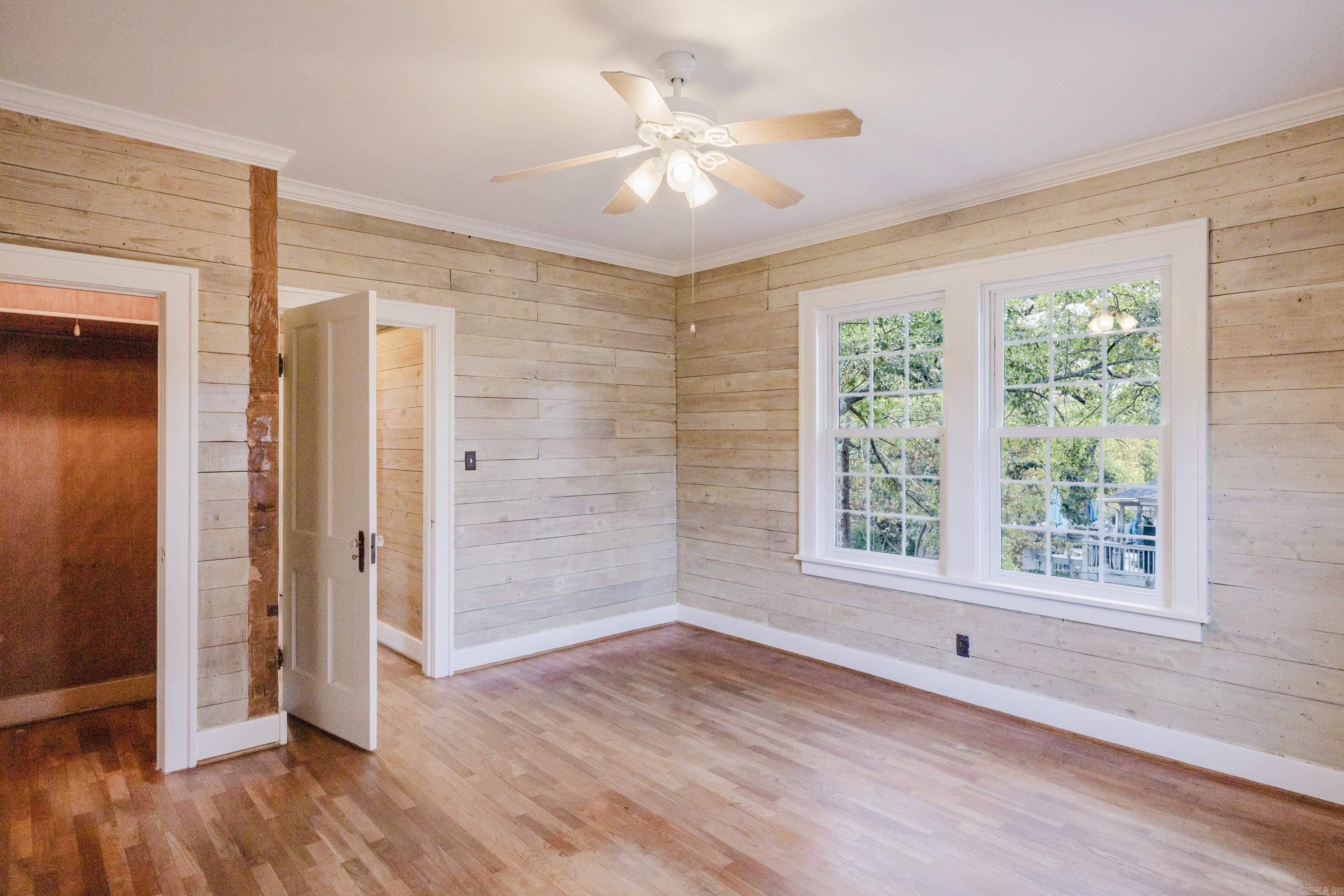 2801 W 6th  Little Rock, AR