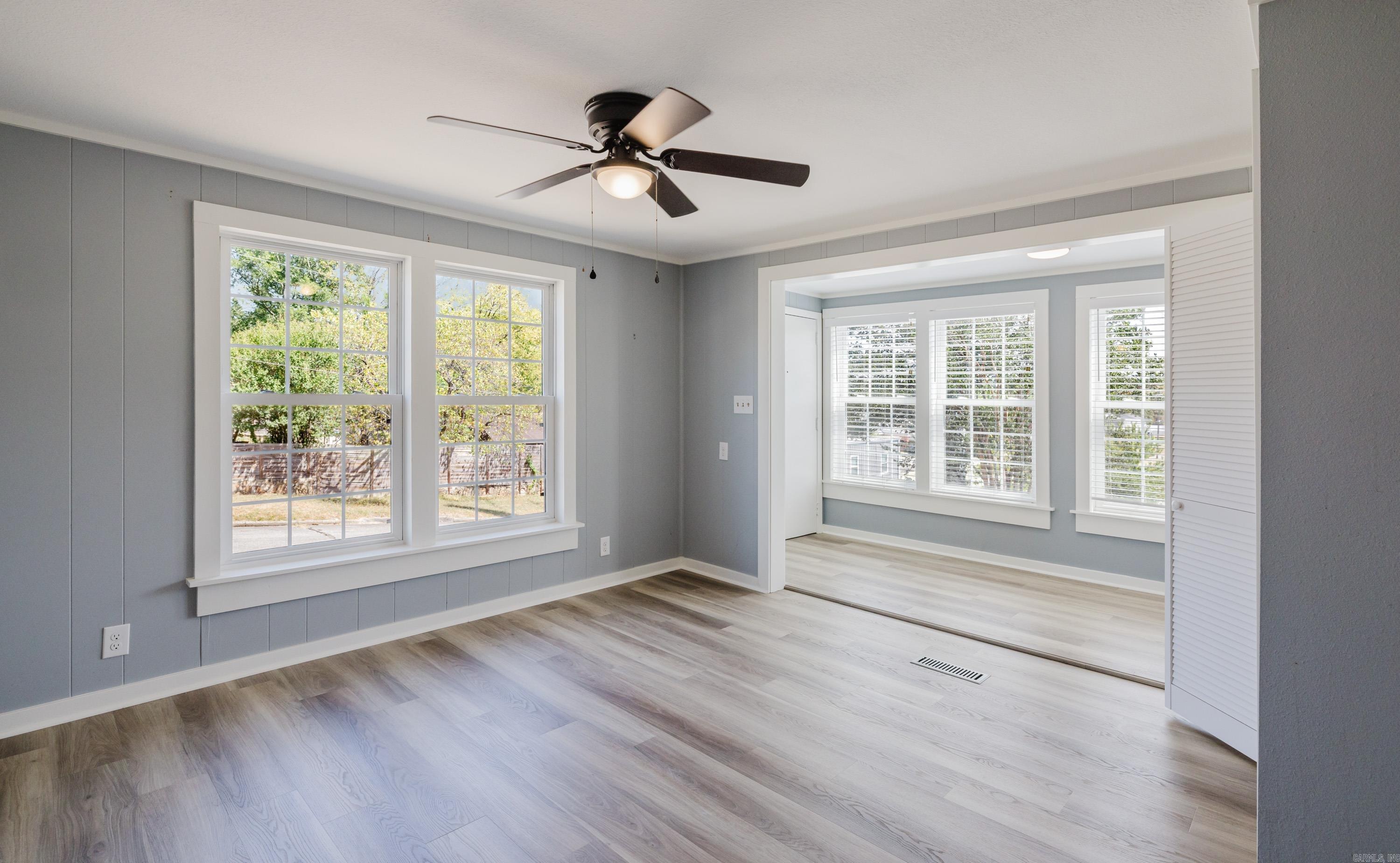 2801 W 6th  Little Rock, AR
