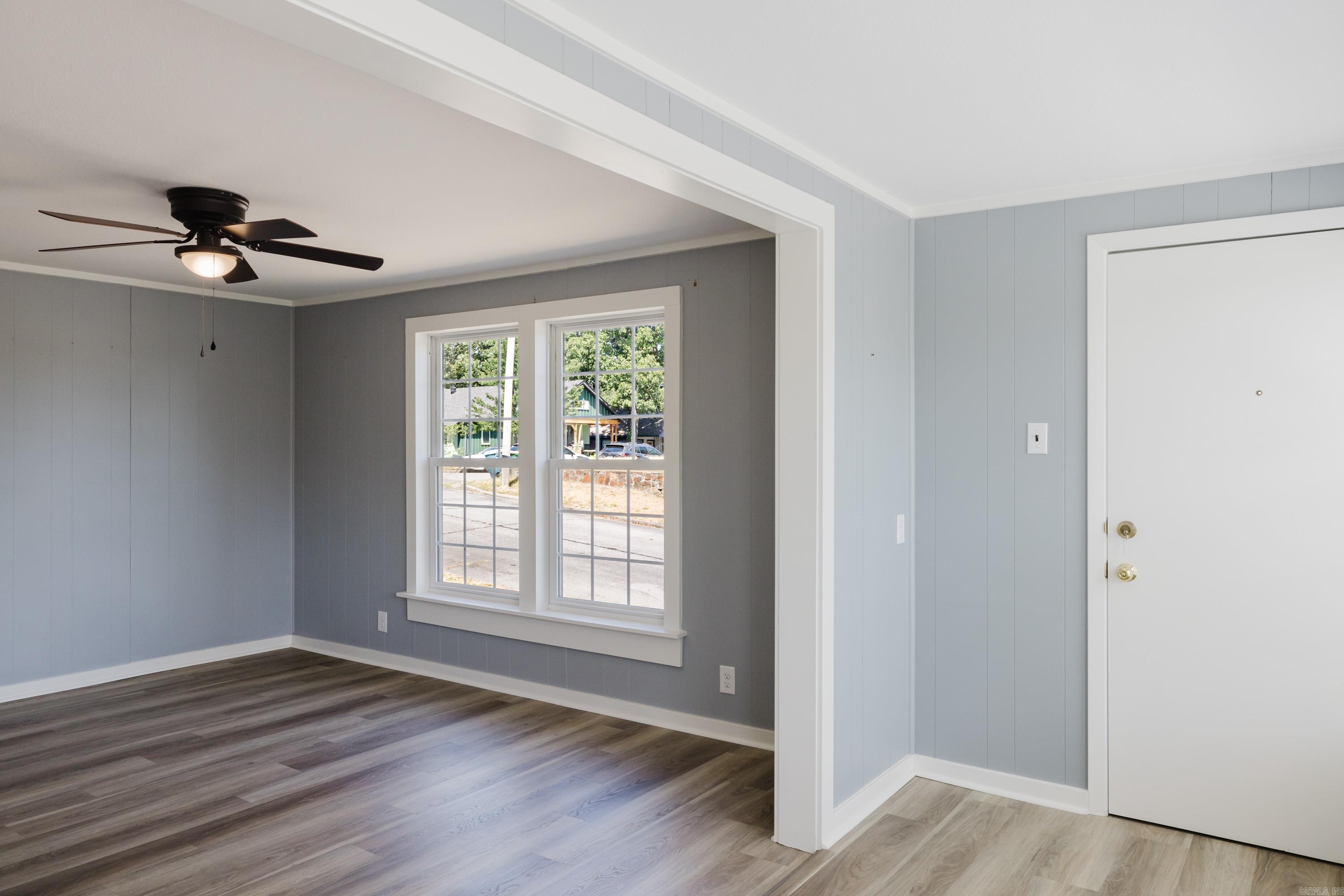 2801 W 6th  Little Rock, AR
