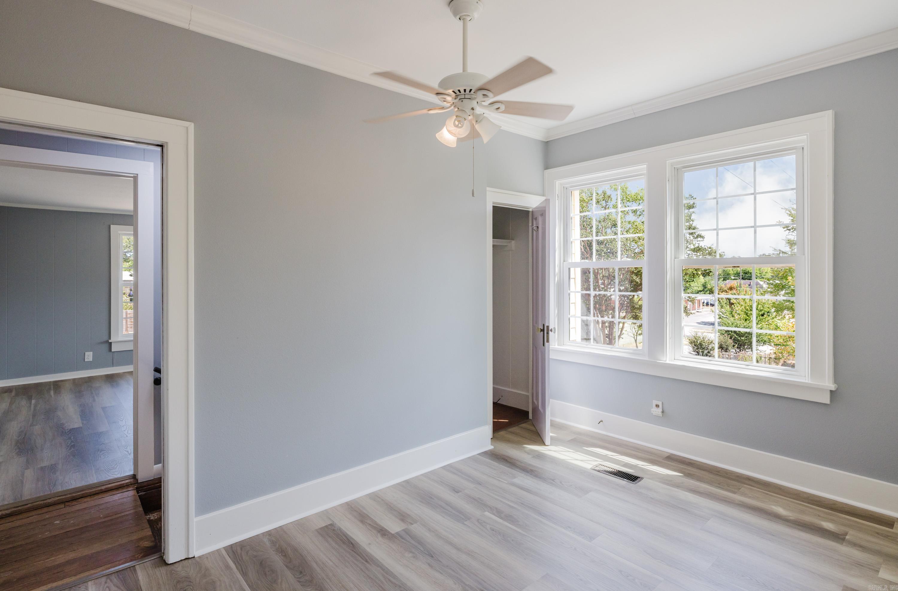 2801 W 6th  Little Rock, AR