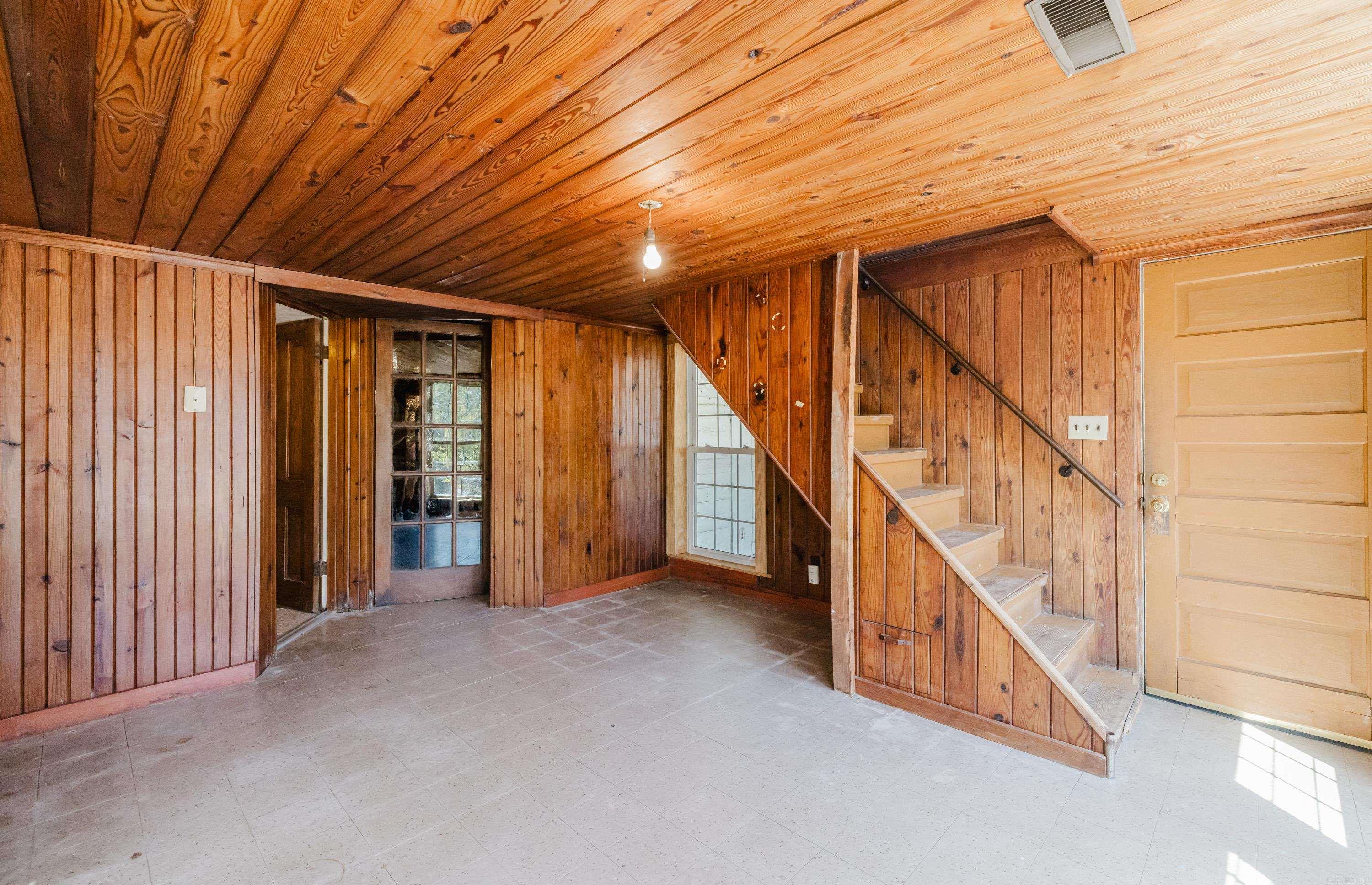 2801 W 6th  Little Rock, AR