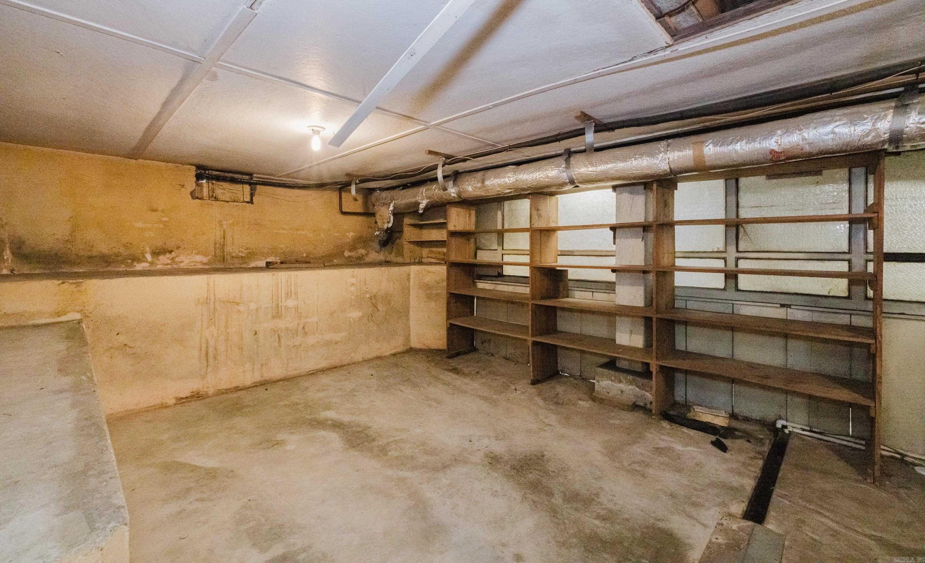 2801 W 6th  Little Rock, AR