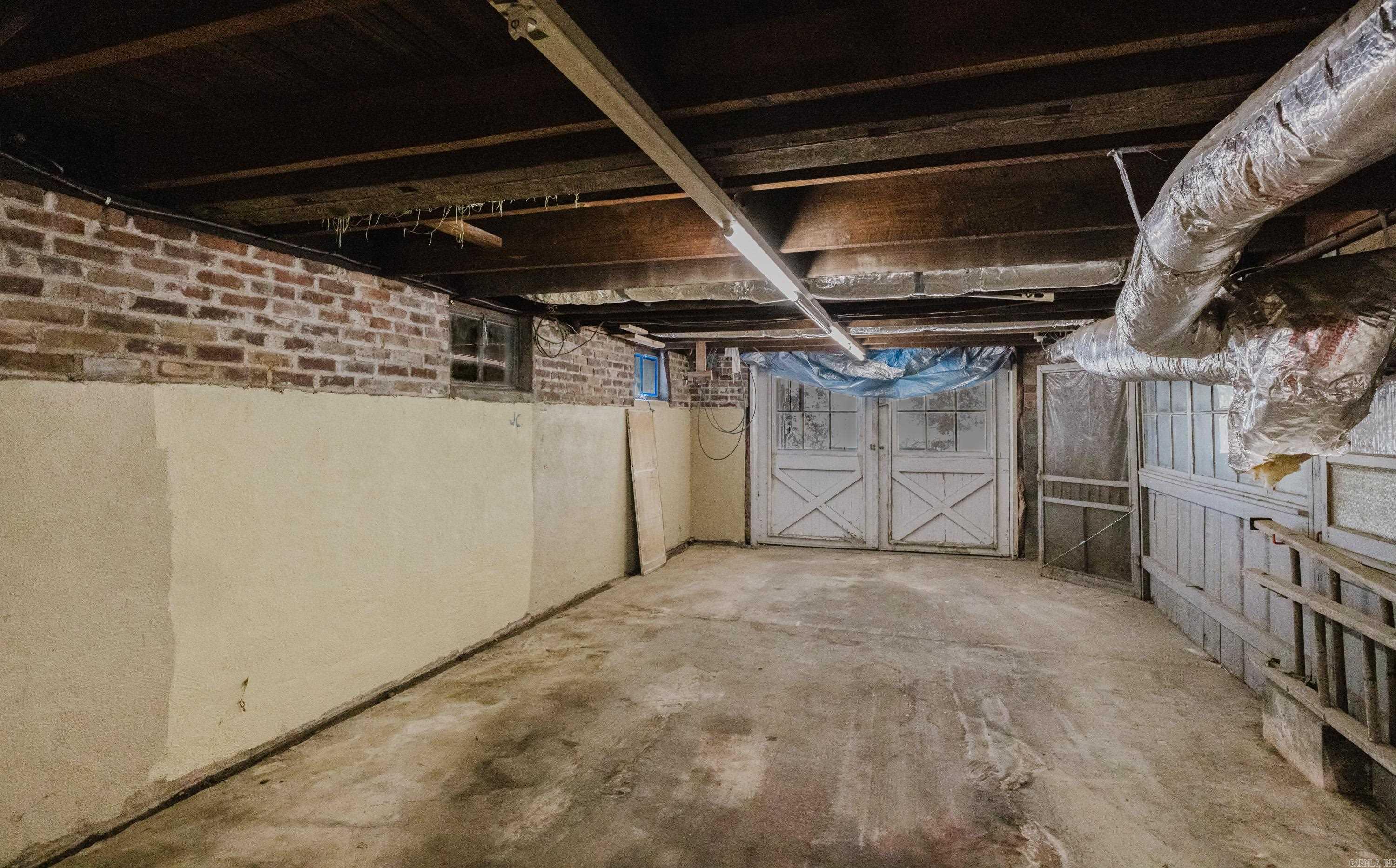 2801 W 6th  Little Rock, AR
