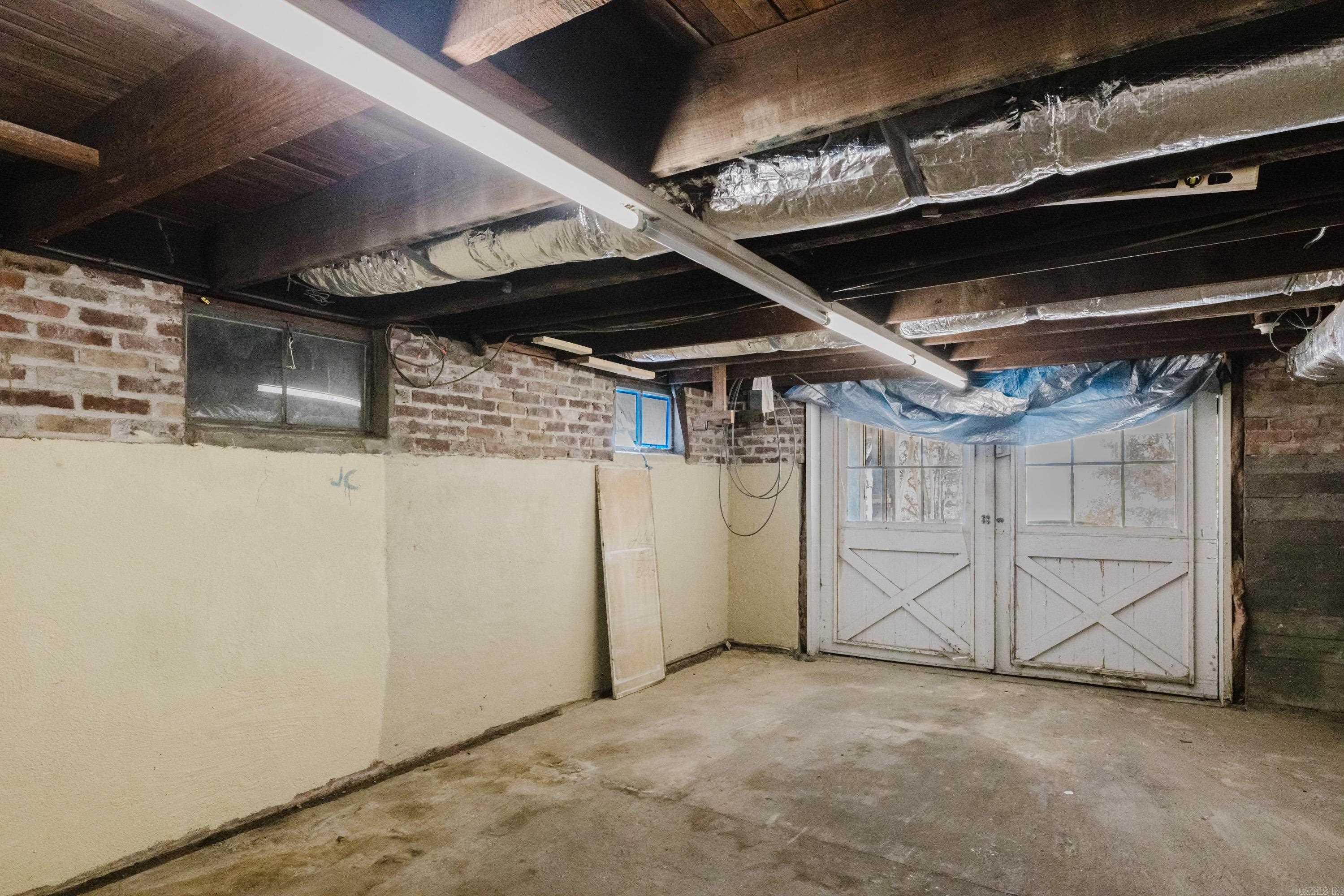 2801 W 6th  Little Rock, AR