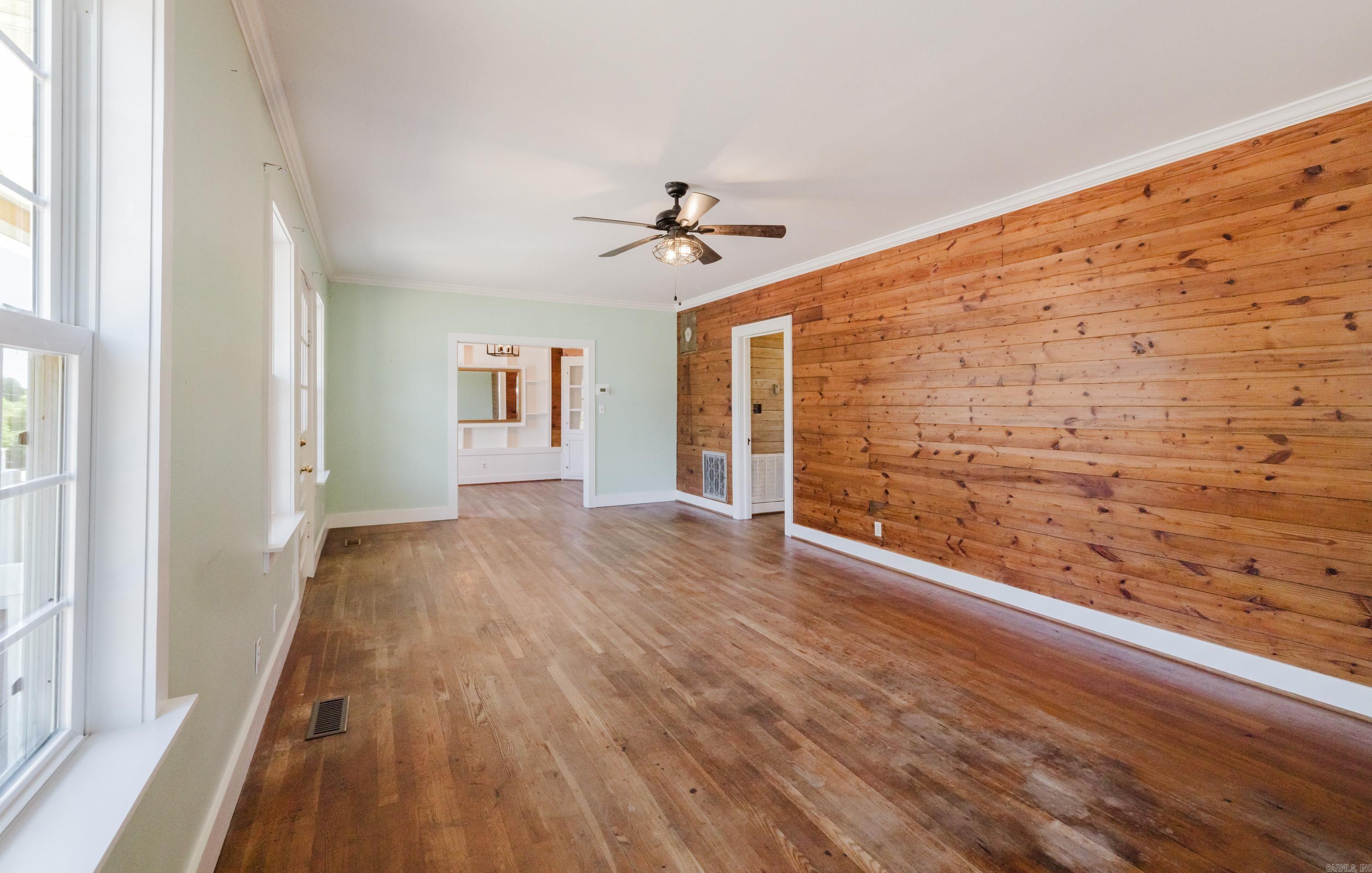 2801 W 6th  Little Rock, AR
