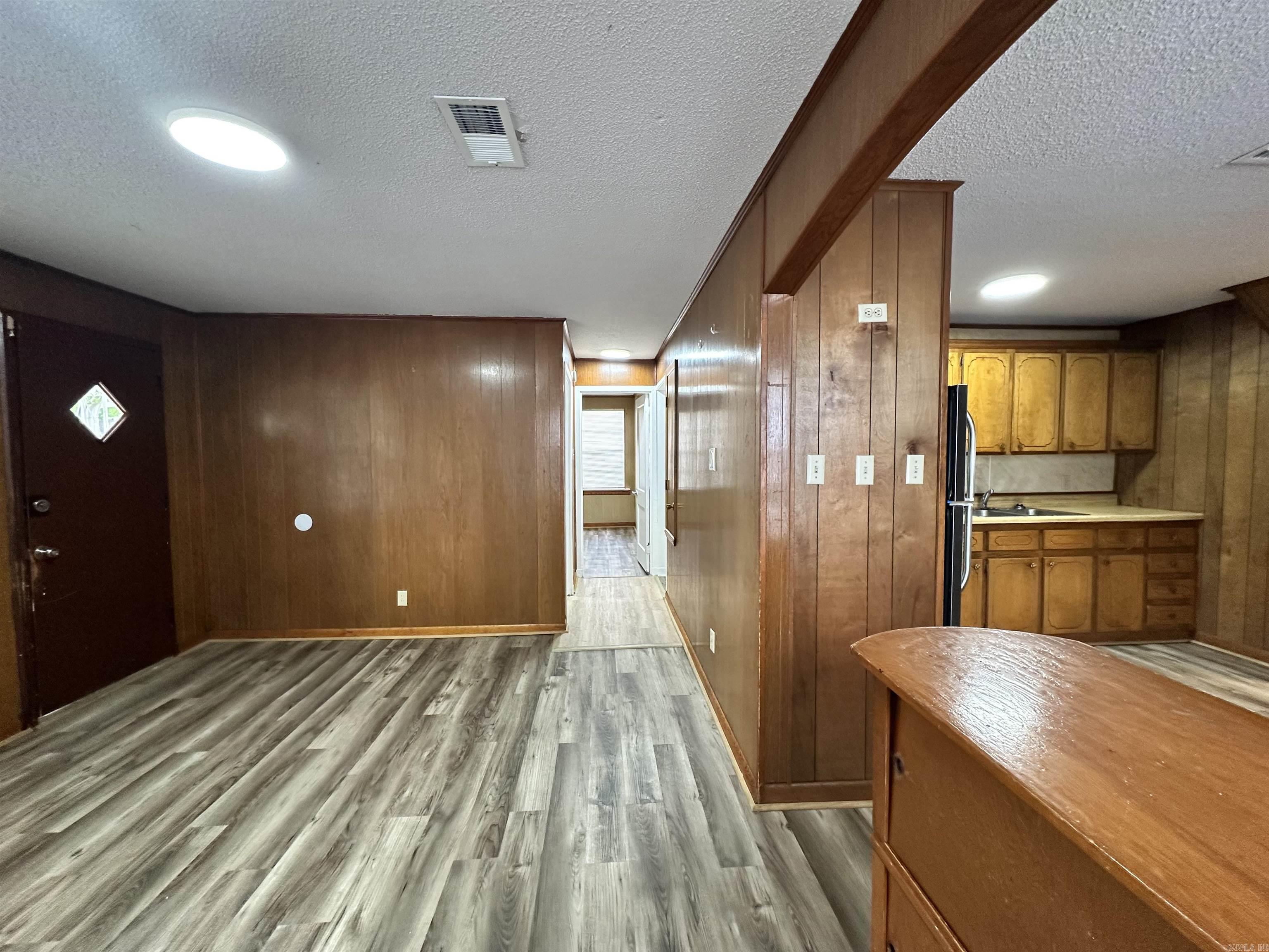189 Roosevelt  Jacksonville, AR